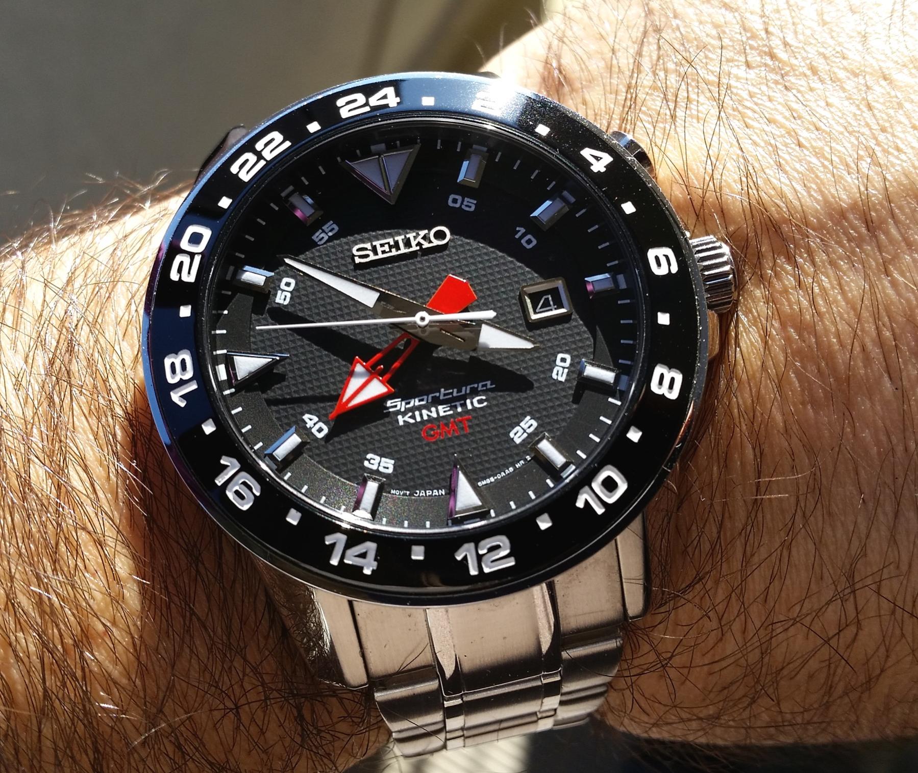 Naziv: 20171004_155149.jpg, pregleda: 218, veličina: 425,3 KB