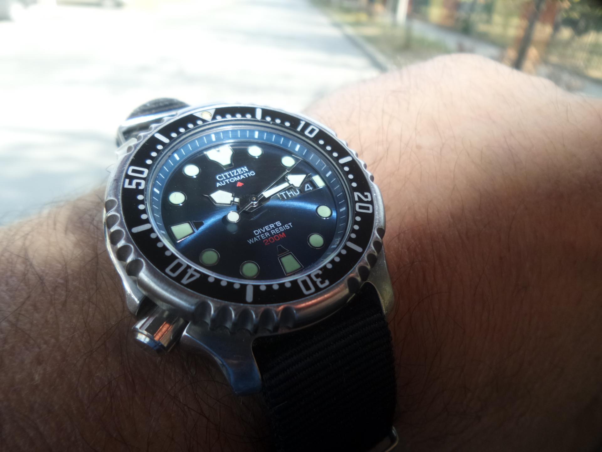 Naziv: 20171005_101432.jpg, pregleda: 227, veličina: 174,4 KB