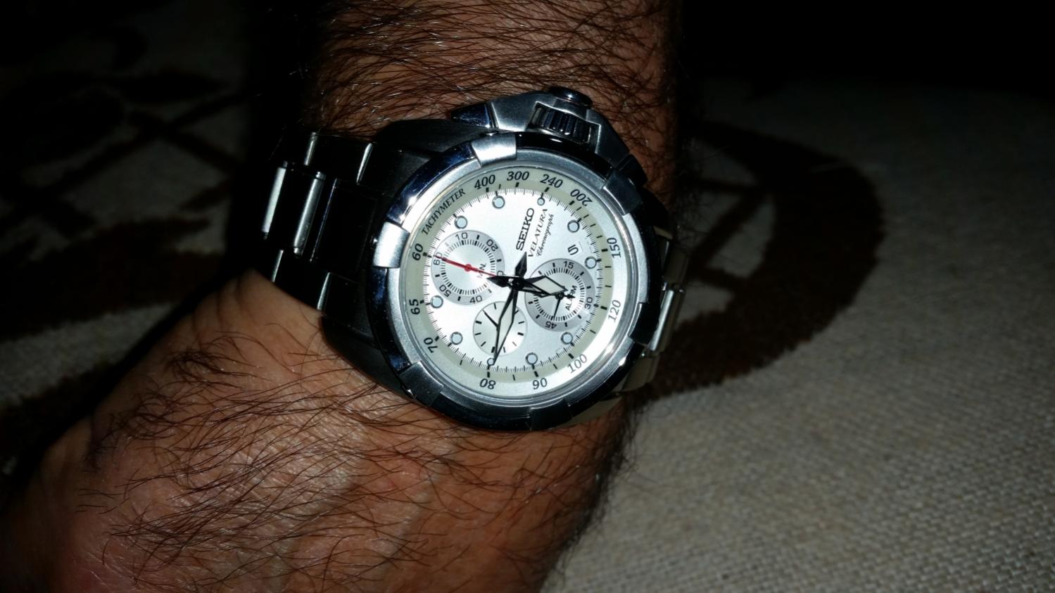 Naziv: 20171005_174503.jpg, pregleda: 176, veličina: 120,2 KB