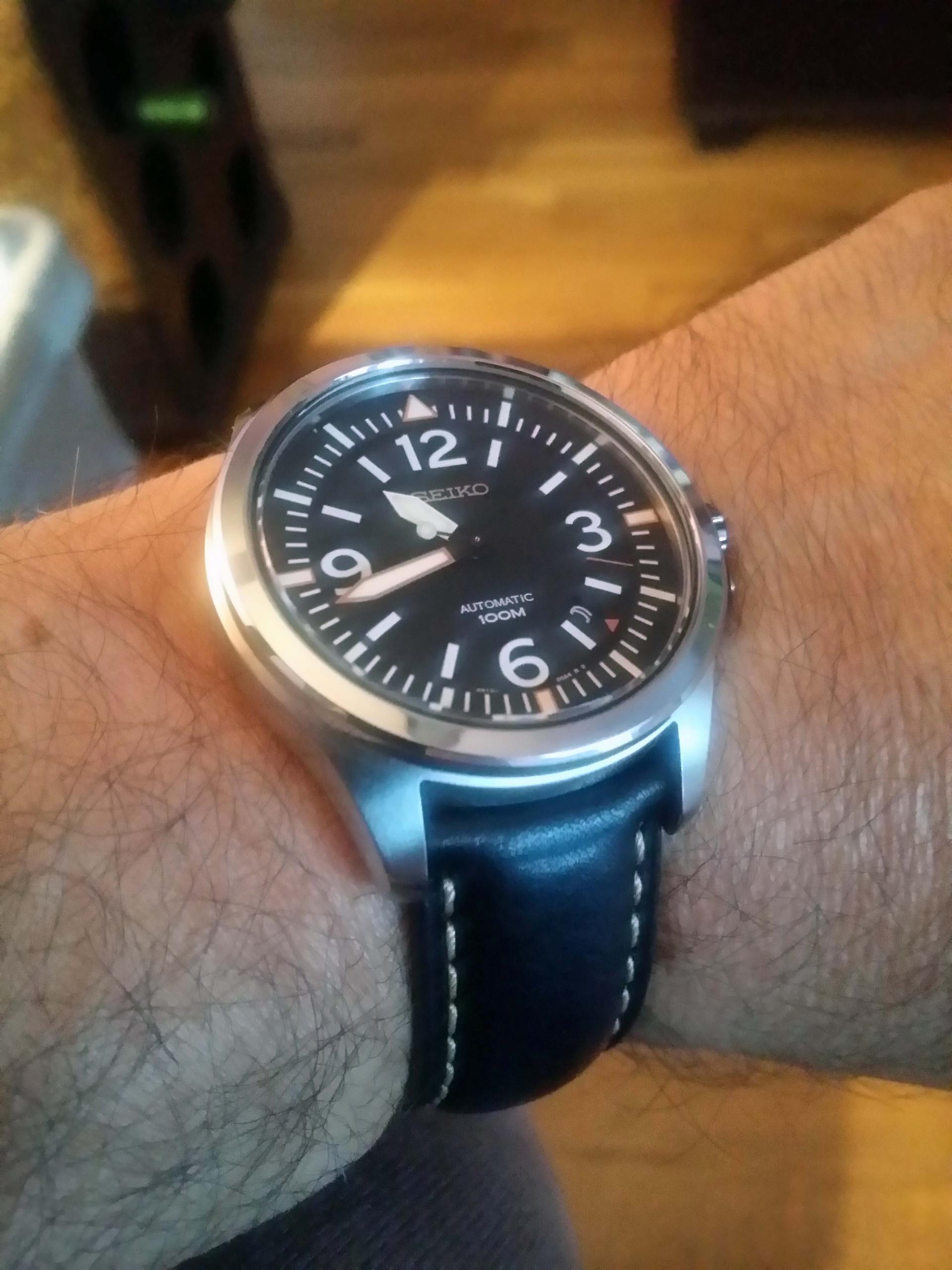 Naziv: 20171006_104625.jpg, pregleda: 162, veličina: 339,5 KB