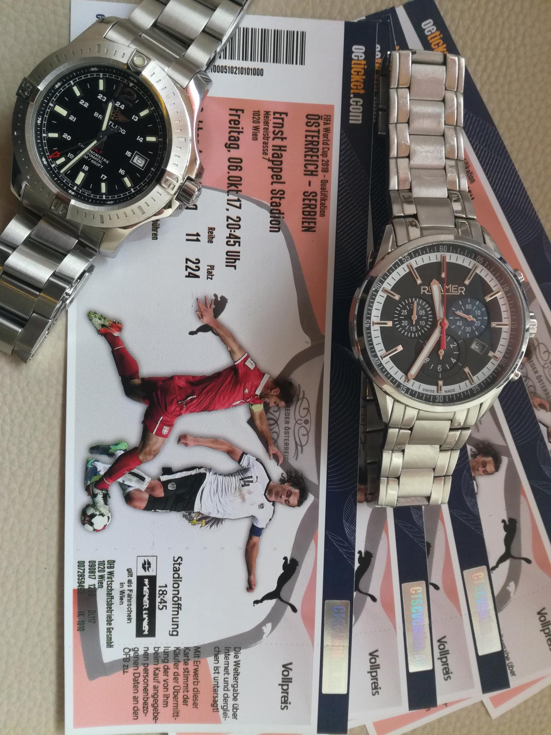 Naziv: IMG_20171006_113348.jpg, pregleda: 198, veličina: 497,3 KB