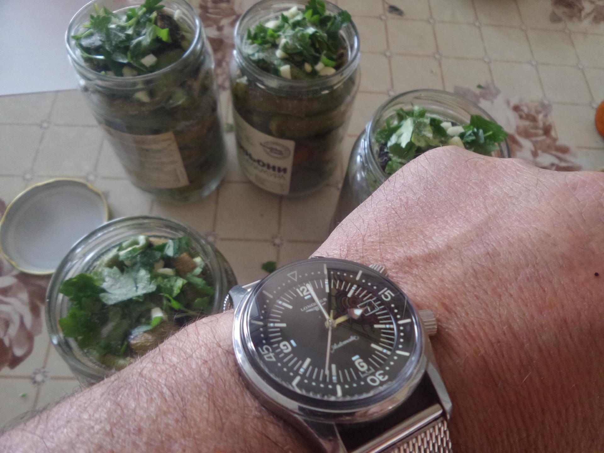 Naziv: 20171007_150205.jpg, pregleda: 214, veličina: 241,7 KB