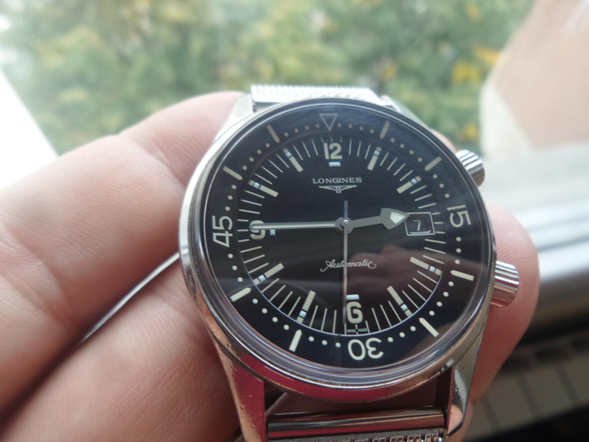 Naziv: 20171007_144600.jpg, pregleda: 219, veličina: 180,4 KB