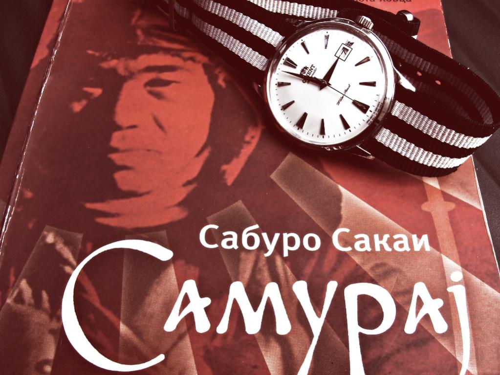 Naziv: IMG_6635 ...,.jpg, pregleda: 206, veličina: 104,9 KB