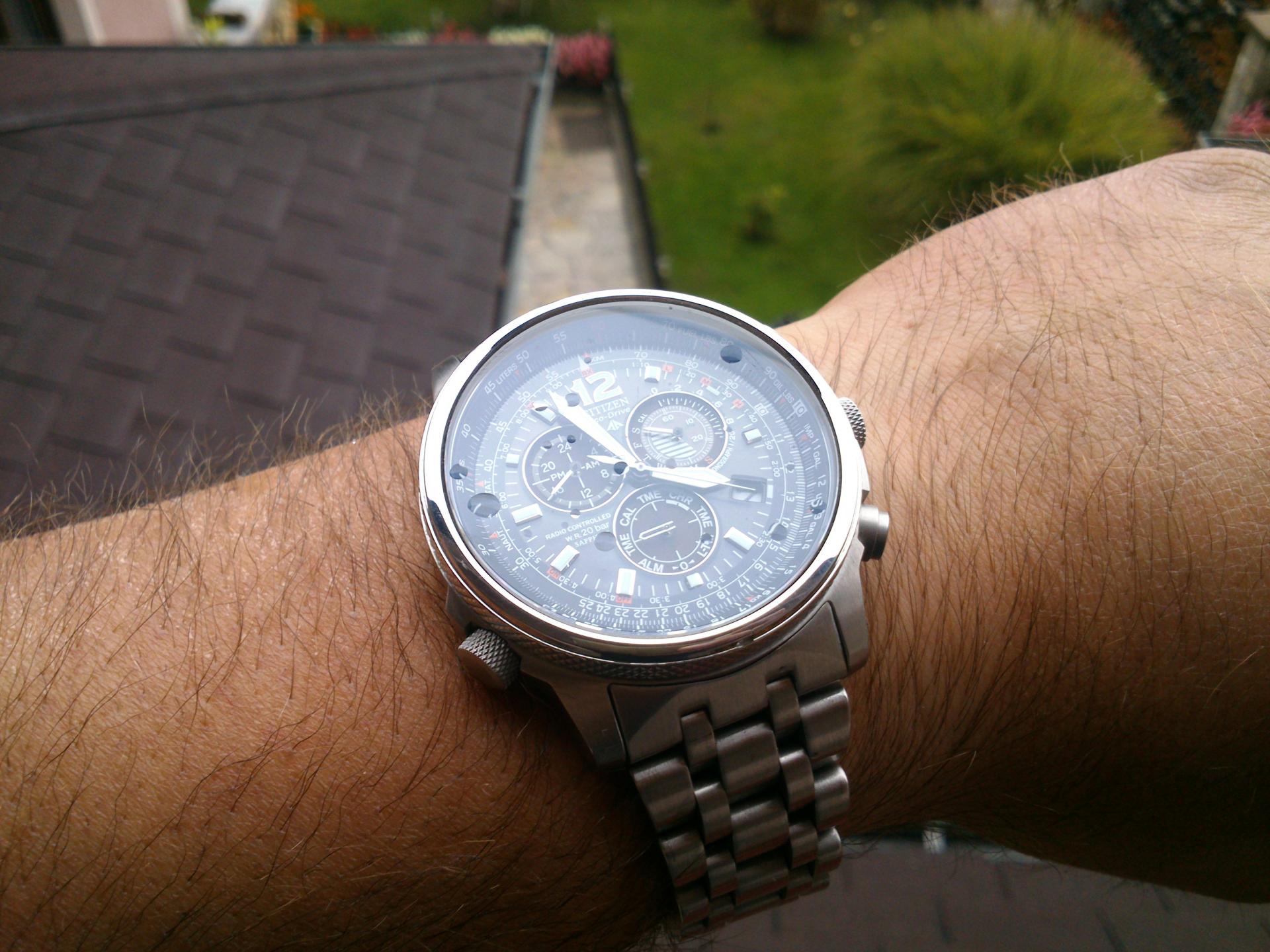 Naziv: DSC_2325.jpg, pregleda: 204, veličina: 282,7 KB