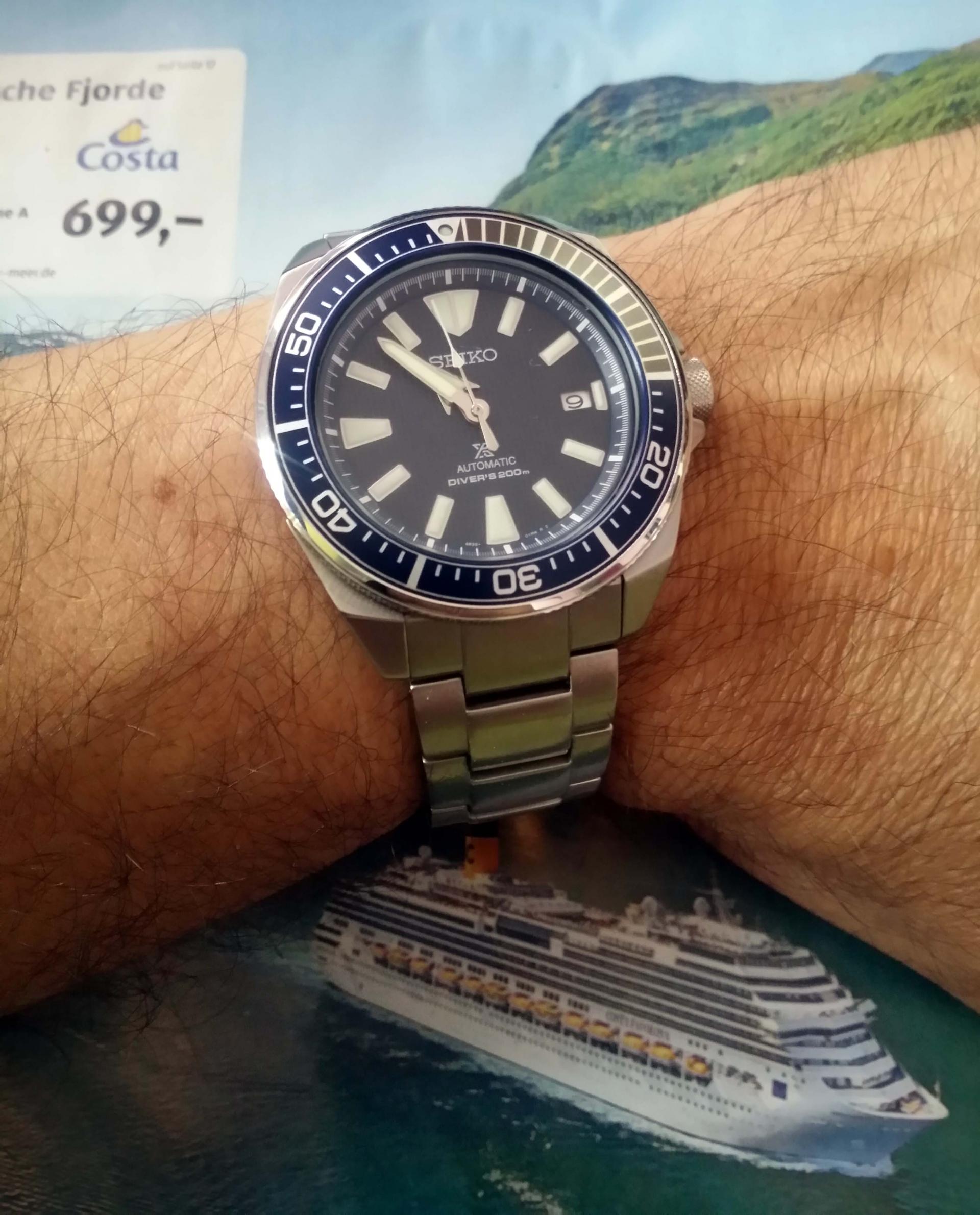 Naziv: 20171009_105723.jpg, pregleda: 162, veličina: 346,1 KB