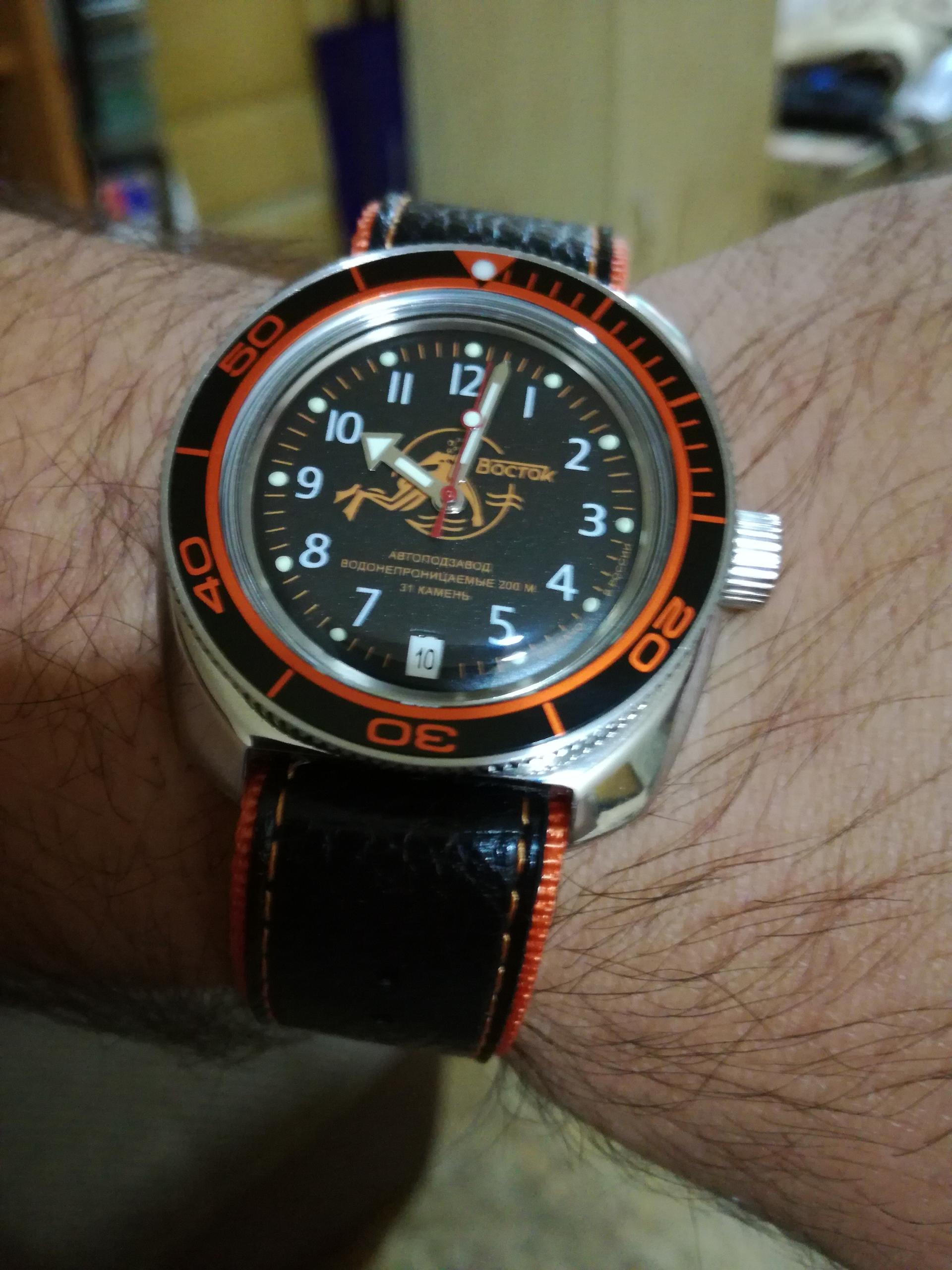 Naziv: IMG_20171010_100355.jpg, pregleda: 239, veličina: 381,7 KB