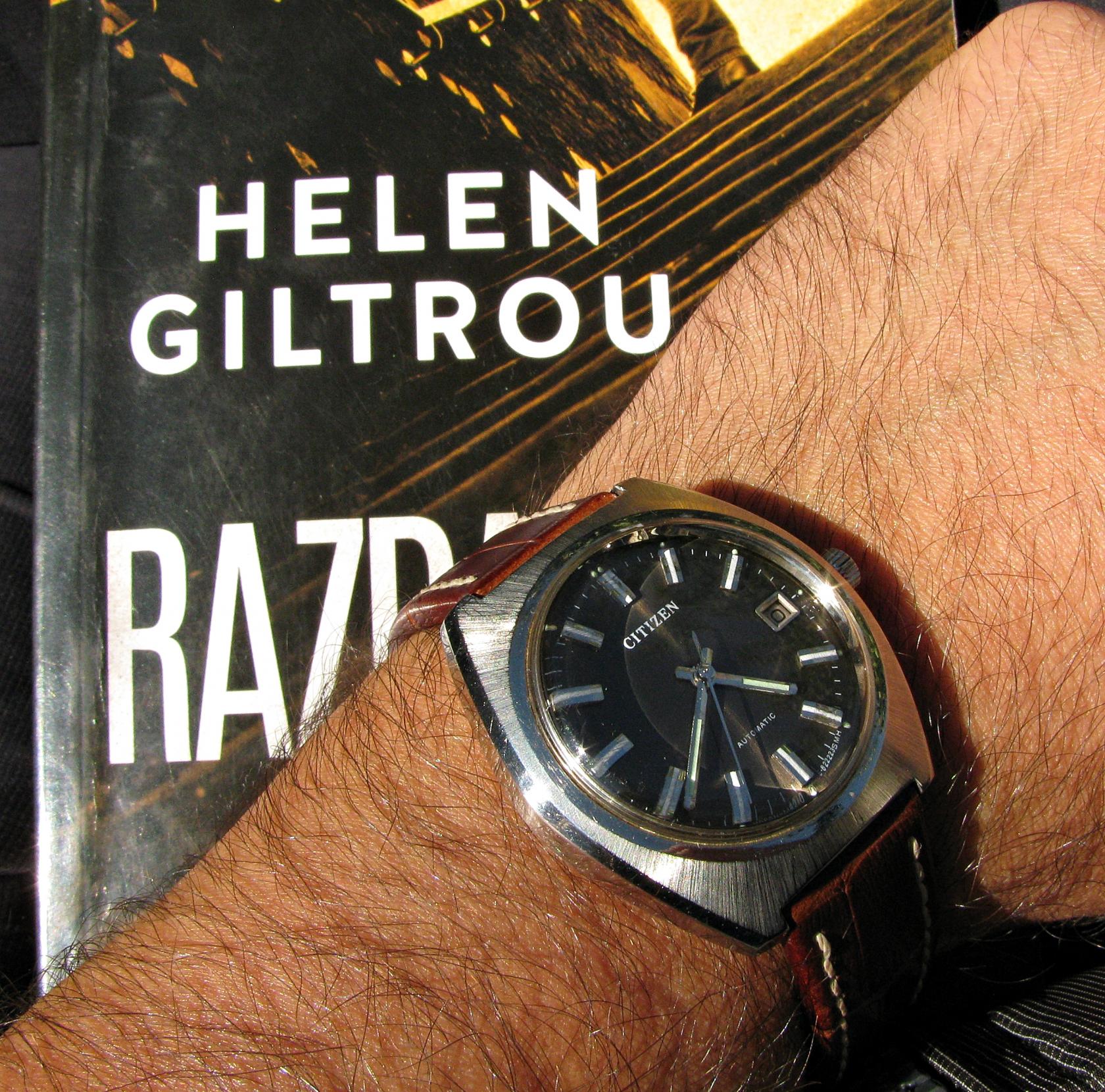 Naziv: IMG_6695 ....jpg, pregleda: 210, veličina: 503,9 KB