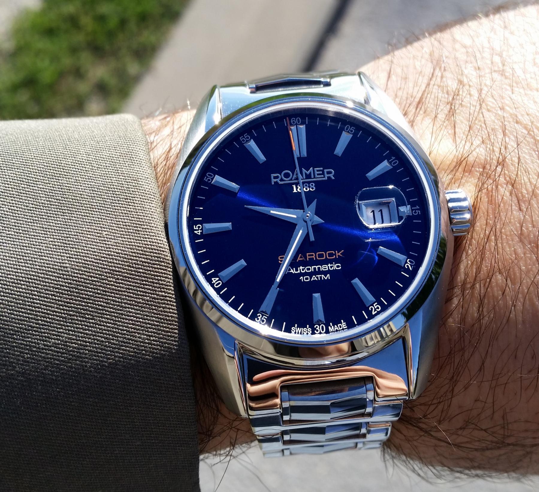 Naziv: u20171011_093459.jpg, pregleda: 173, veličina: 436,2 KB