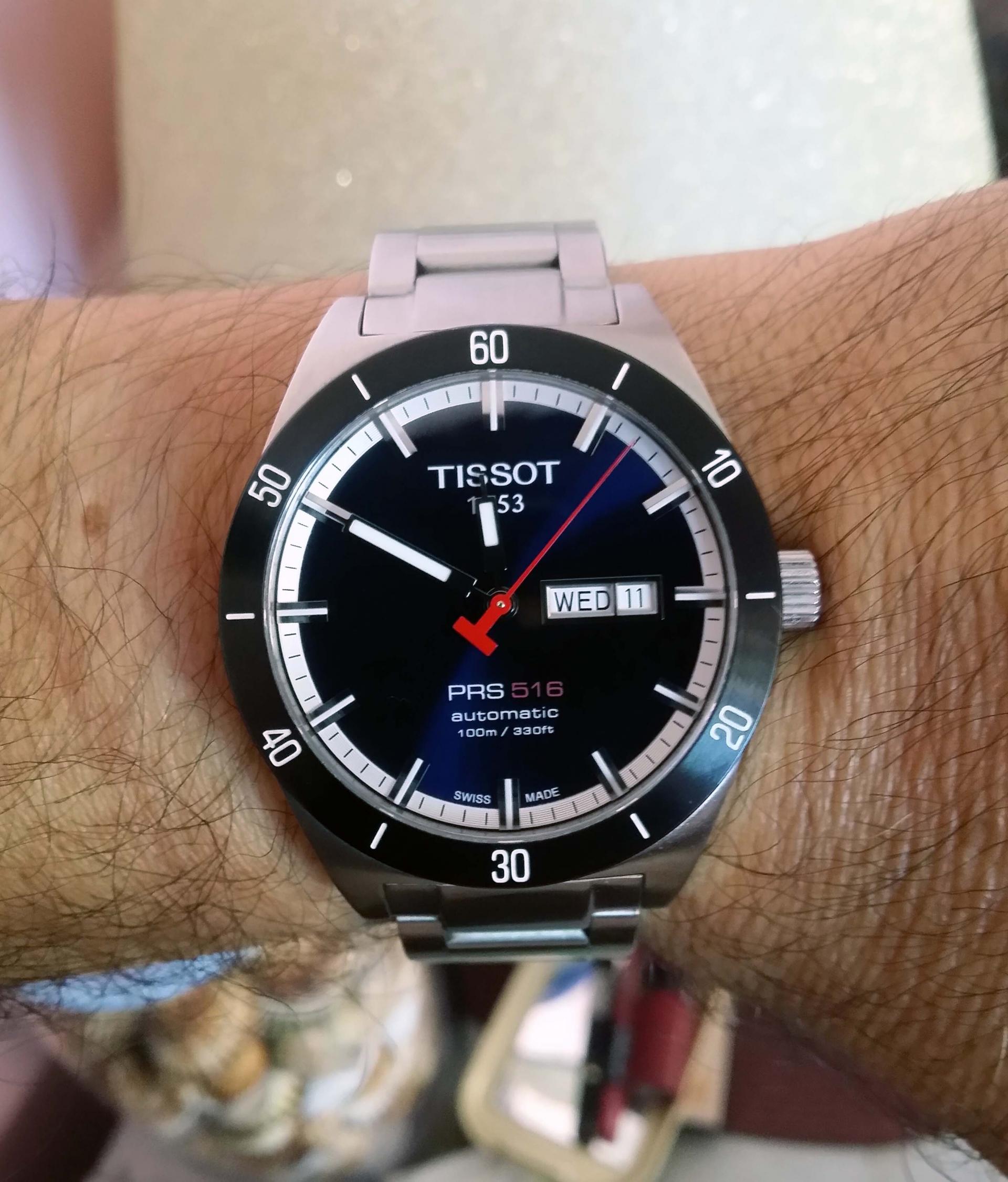 Naziv: 20171011_115422.jpg, pregleda: 171, veličina: 333,5 KB