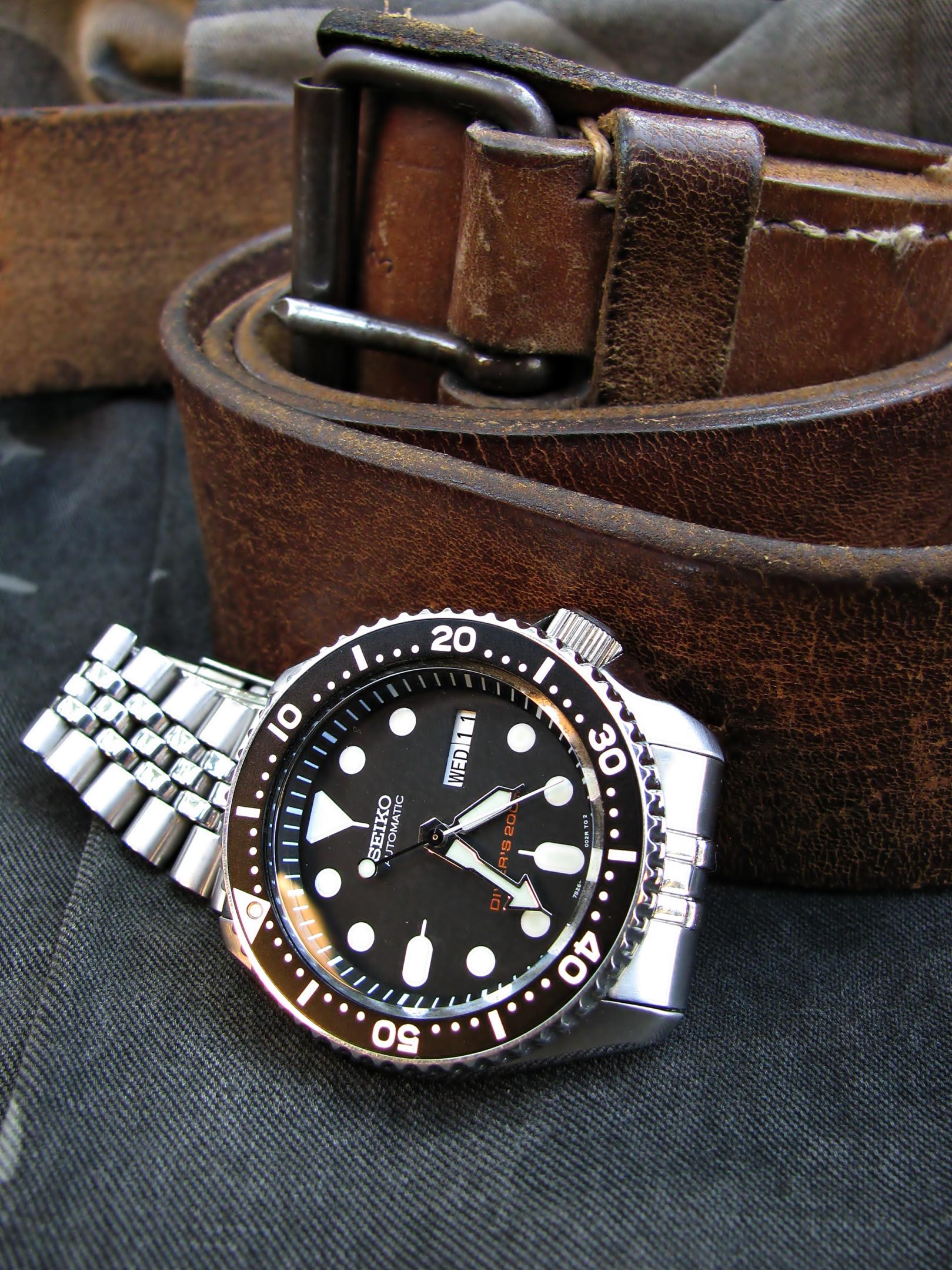 Naziv: IMG_6745 ....jpg, pregleda: 175, veličina: 526,0 KB