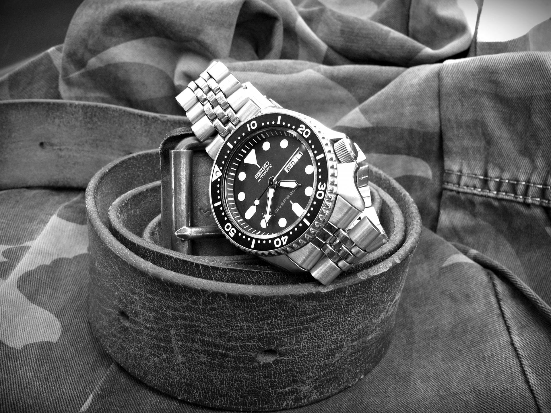 Naziv: IMG_6754 ...,,.jpg, pregleda: 175, veličina: 464,5 KB