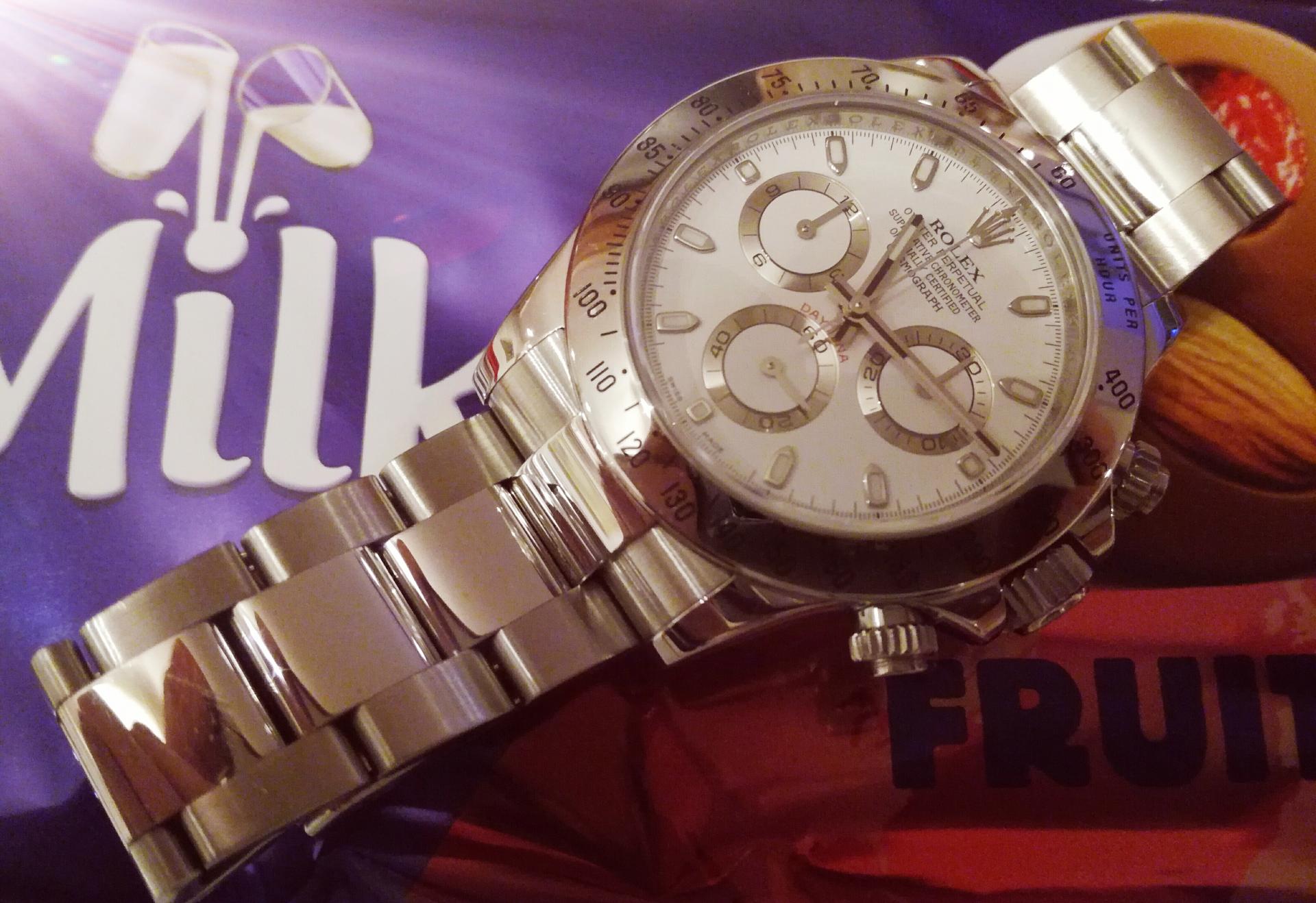 Naziv: IMG_20170119_232450.jpg, pregleda: 158, veličina: 259,0 KB