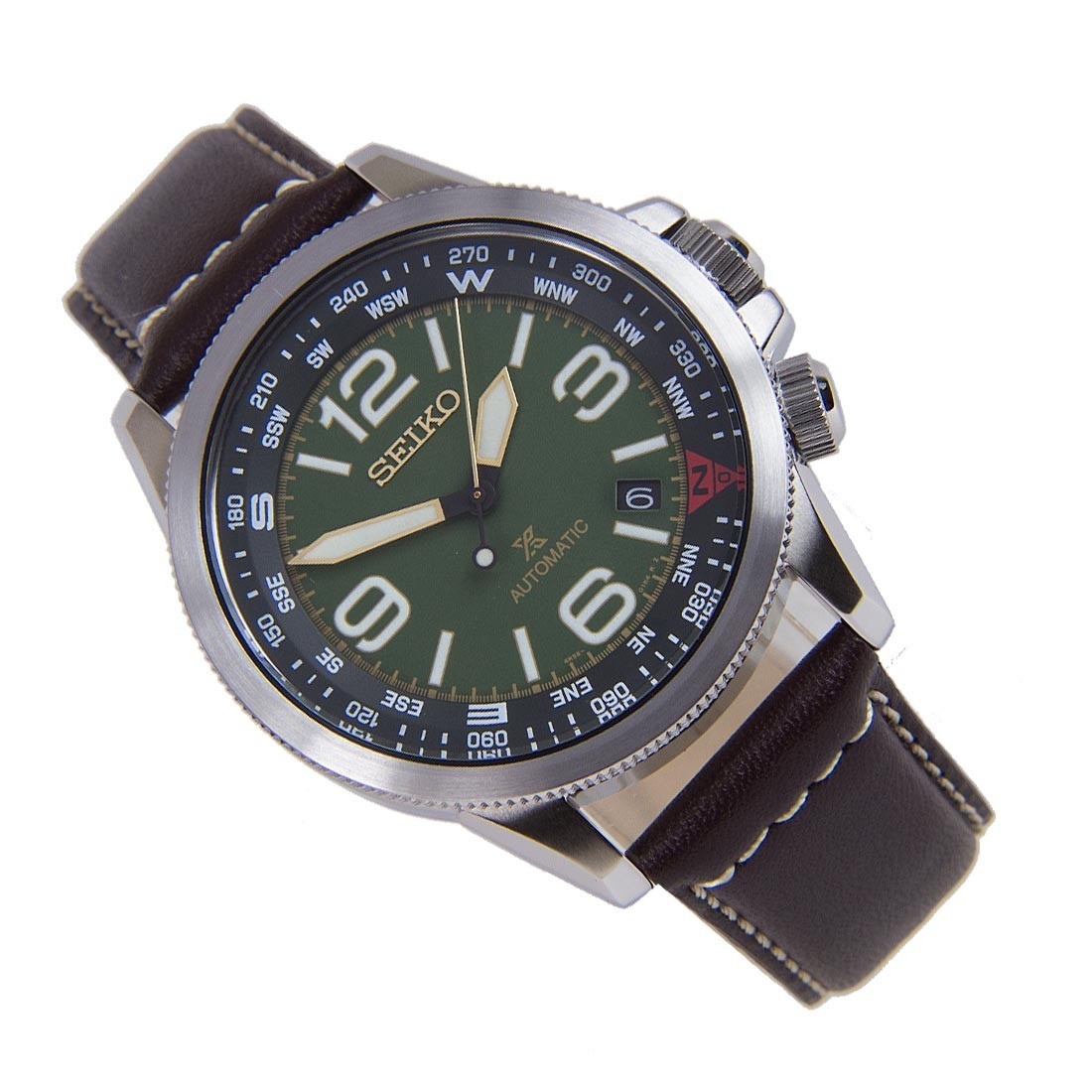 Naziv: 81cc713c1f575182956d8023de0e058f.jpg, pregleda: 354, veličina: 145,3 KB