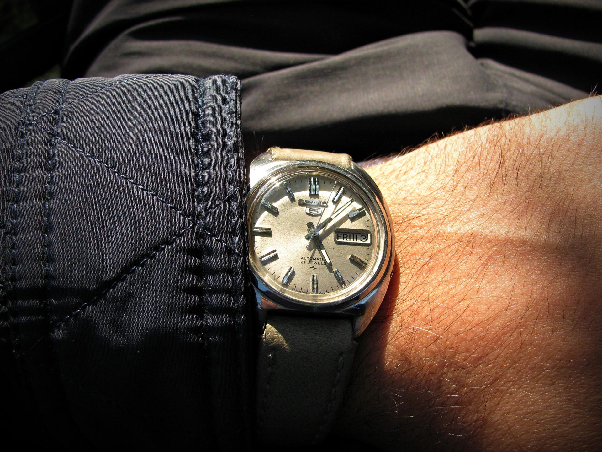 Naziv: IMG_6775 ....jpg, pregleda: 164, veličina: 464,0 KB