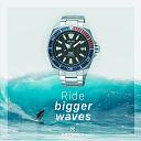 Slike satova koji mi se sviđaju-dlnnkamv4aa7atn.jpg