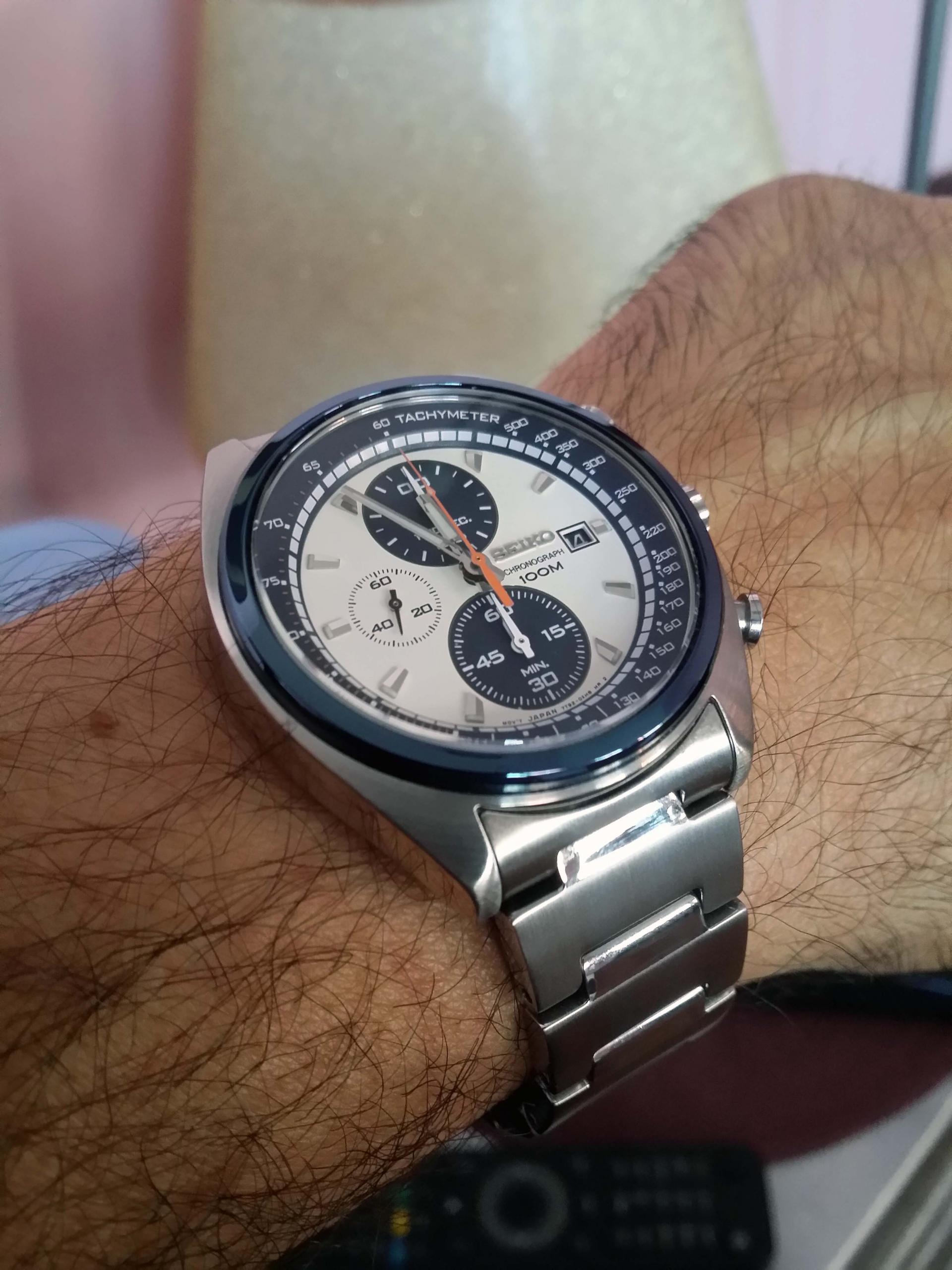 Naziv: 20171014_115943.jpg, pregleda: 153, veličina: 362,4 KB