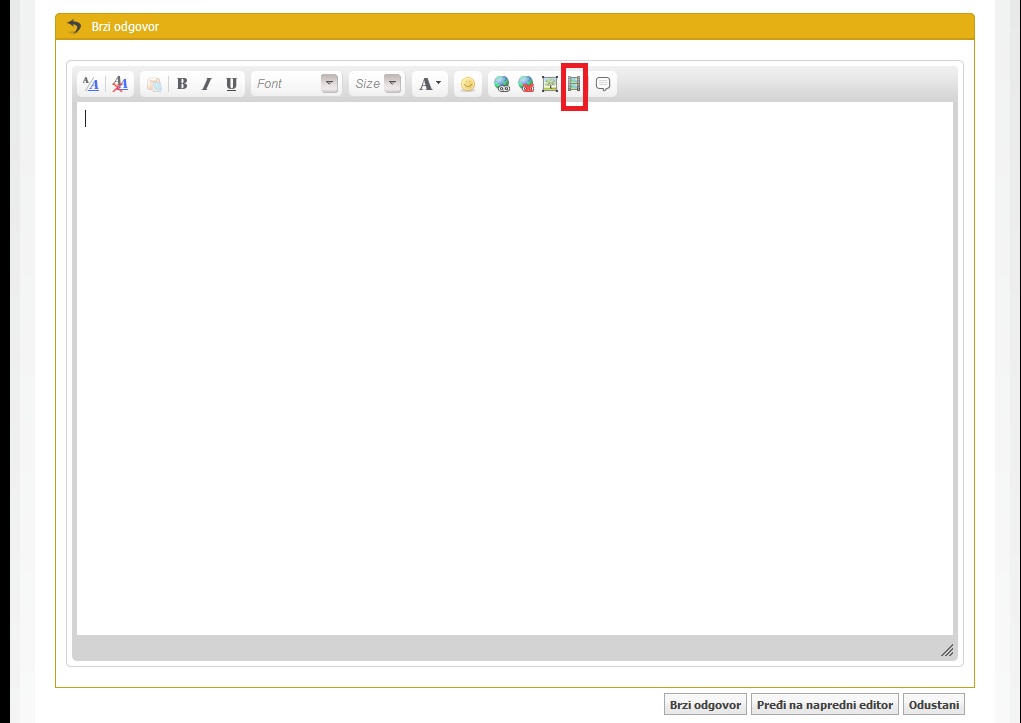 Naziv: uio.jpg, pregleda: 127, veličina: 61,3 KB