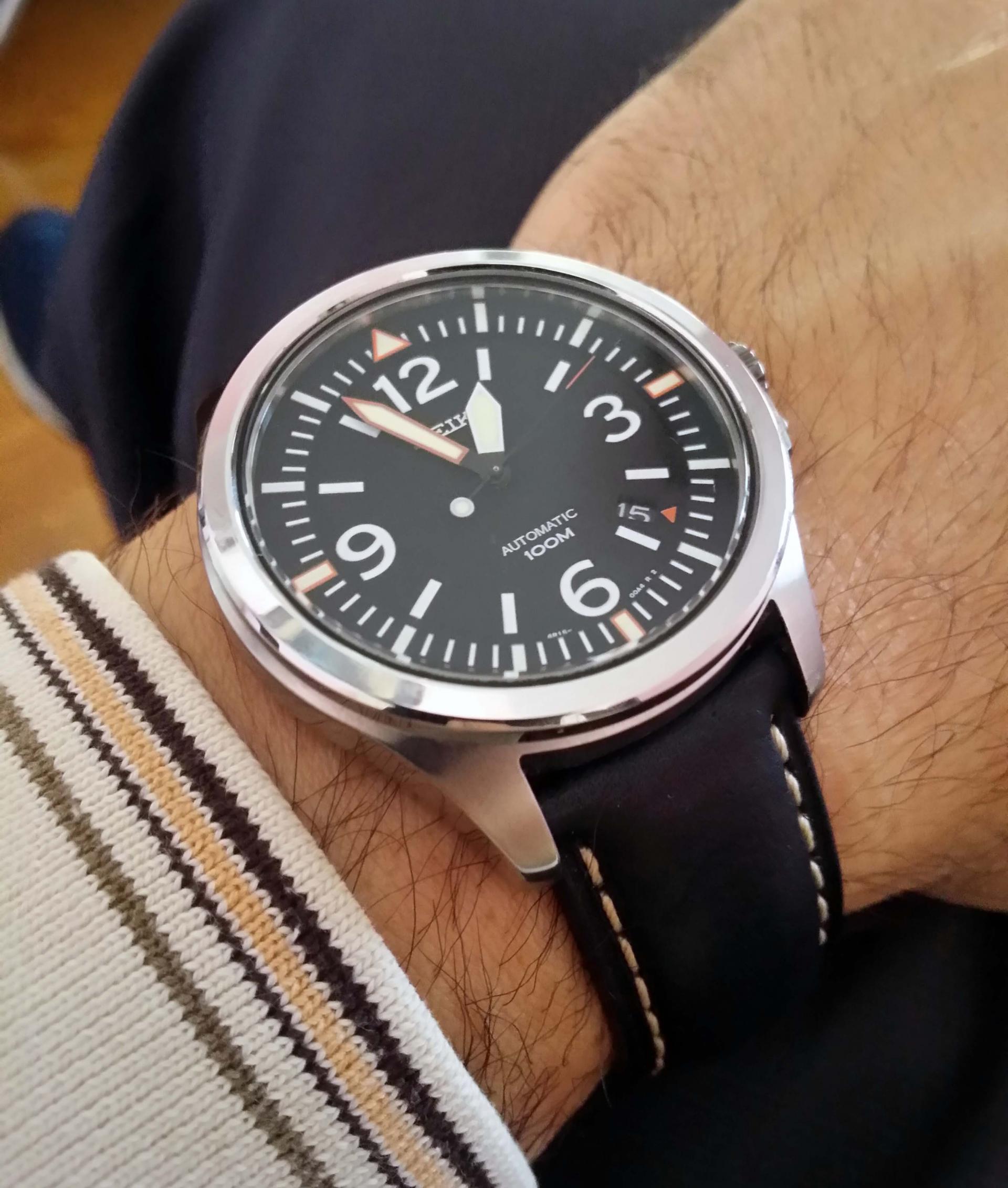 Naziv: 20171015_130043.jpg, pregleda: 174, veličina: 315,6 KB