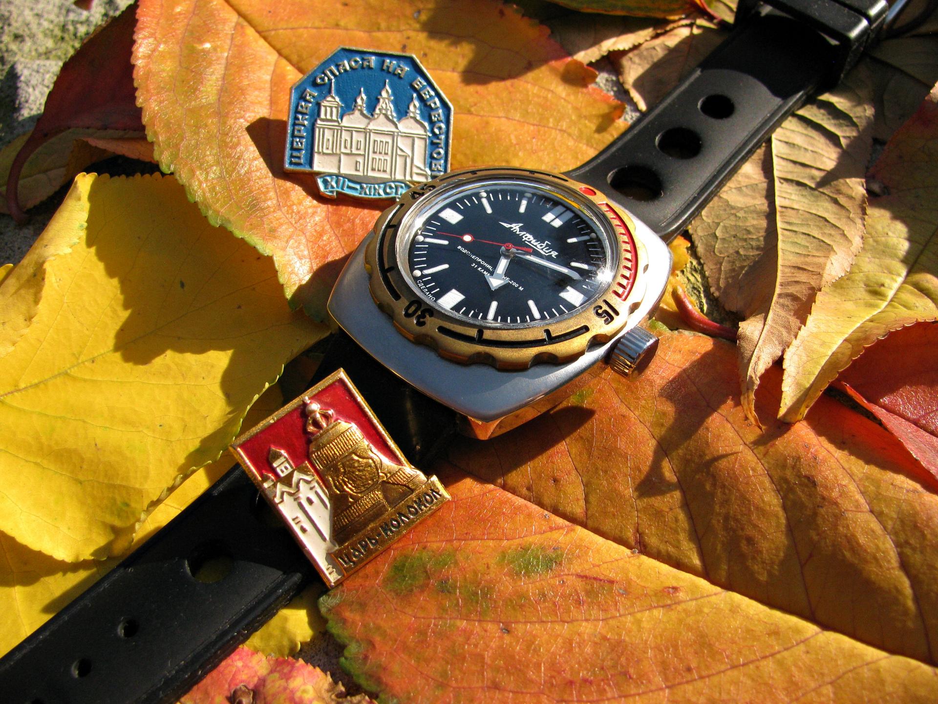 Naziv: IMG_6869 ....jpg, pregleda: 161, veličina: 419,7 KB