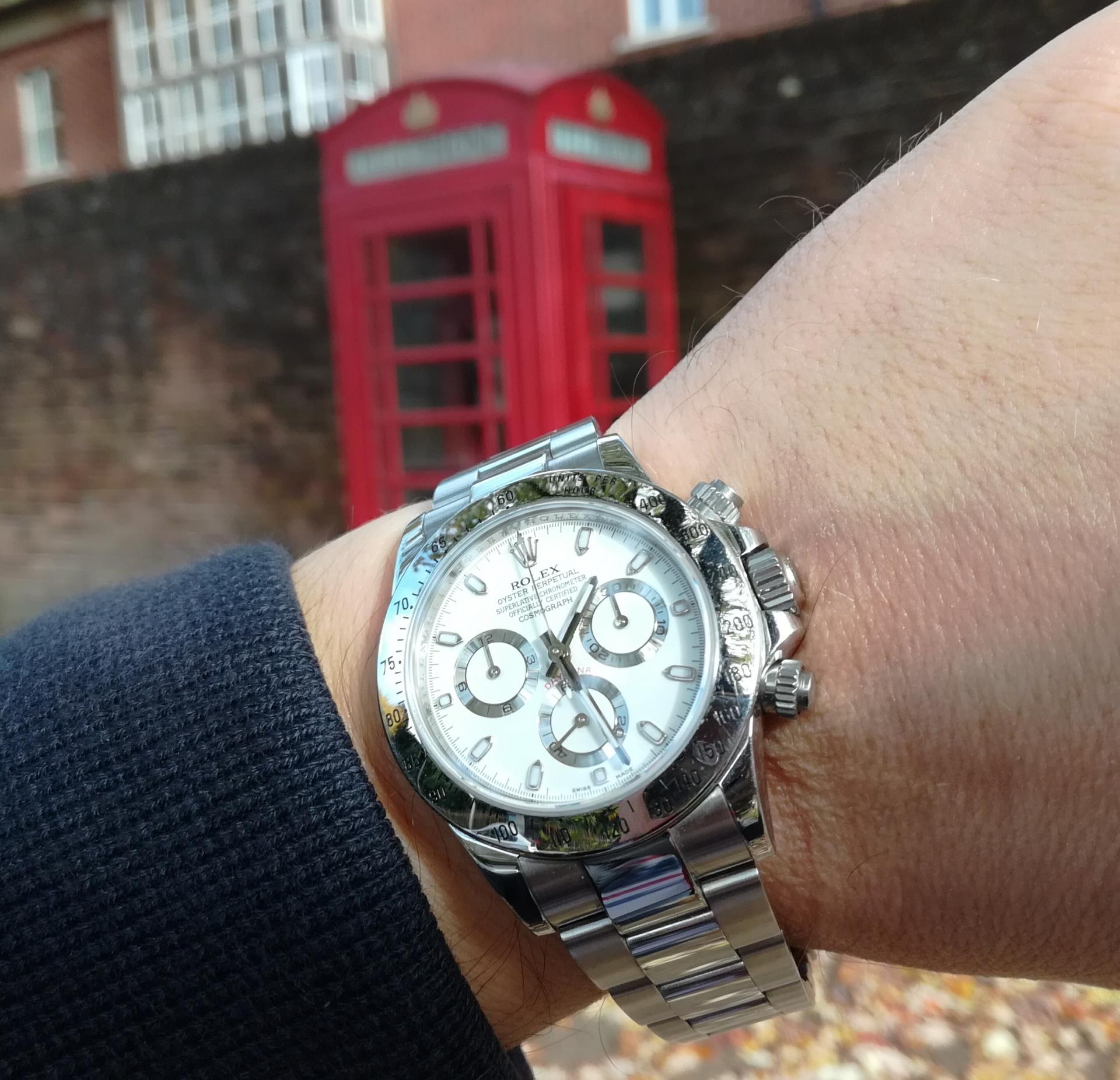 Naziv: IMG_20171015_161915.jpg, pregleda: 192, veličina: 337,3 KB