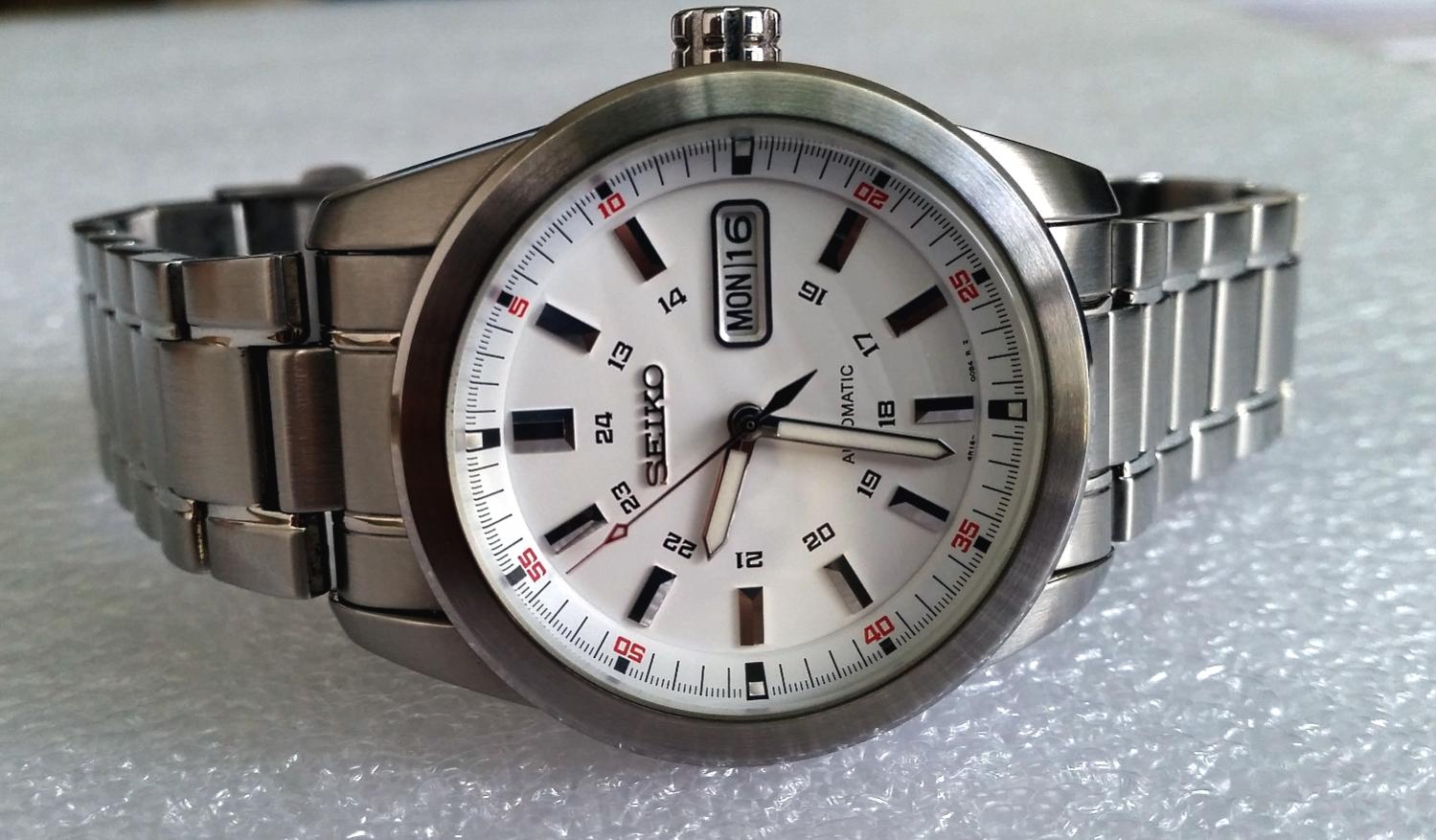 Naziv: 20171016_093117.jpg, pregleda: 154, veličina: 148,2 KB