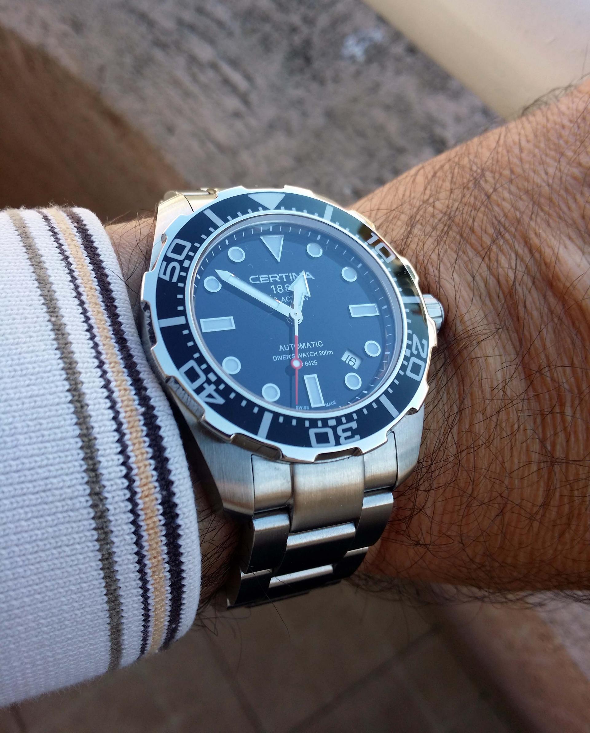 Naziv: 20171016_125533.jpg, pregleda: 143, veličina: 427,9 KB