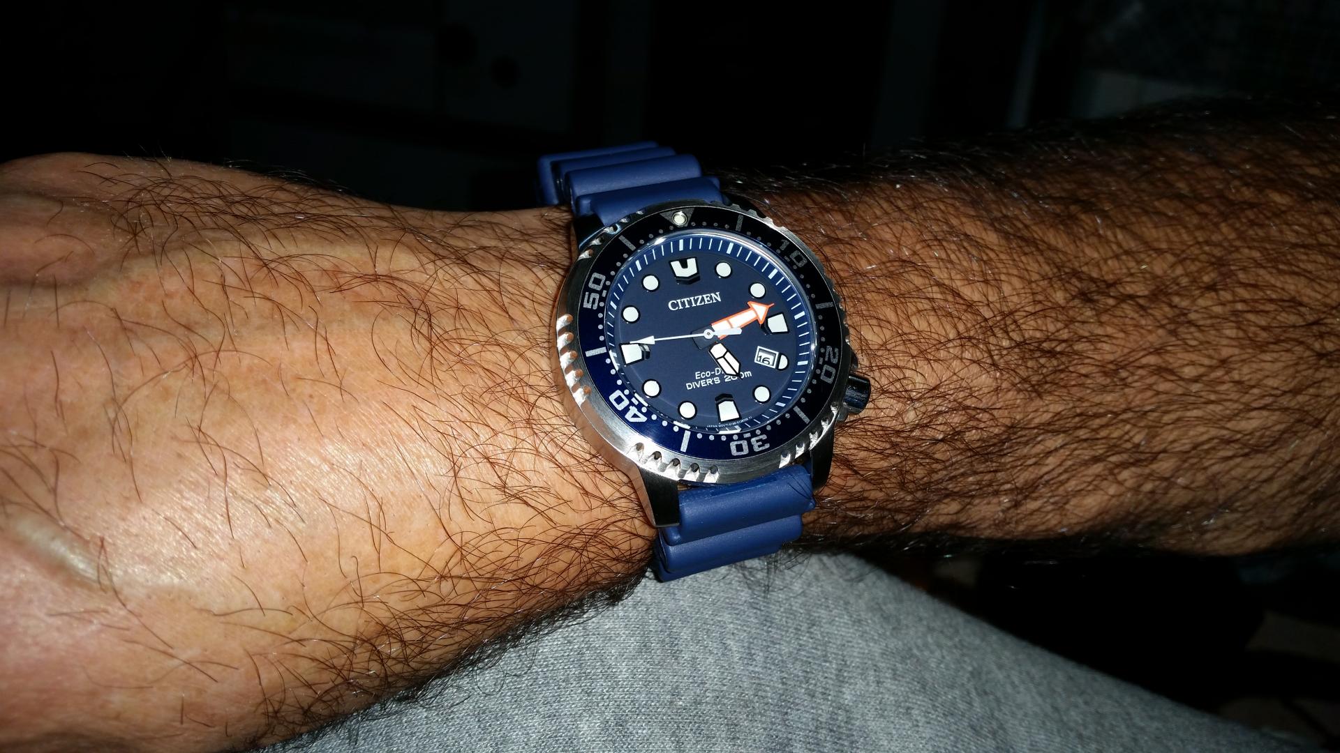 Naziv: 20171016_171240.jpg, pregleda: 133, veličina: 286,1 KB