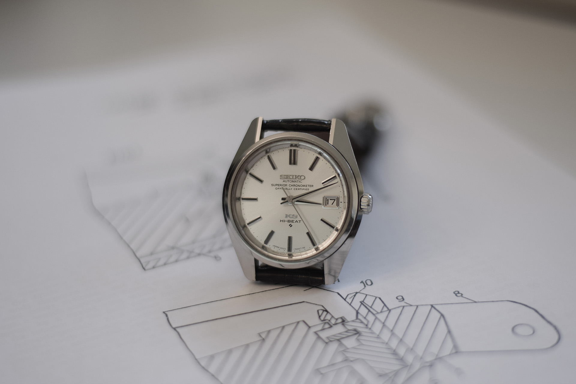 Naziv: ks.jpg, pregleda: 235, veličina: 263,8 KB