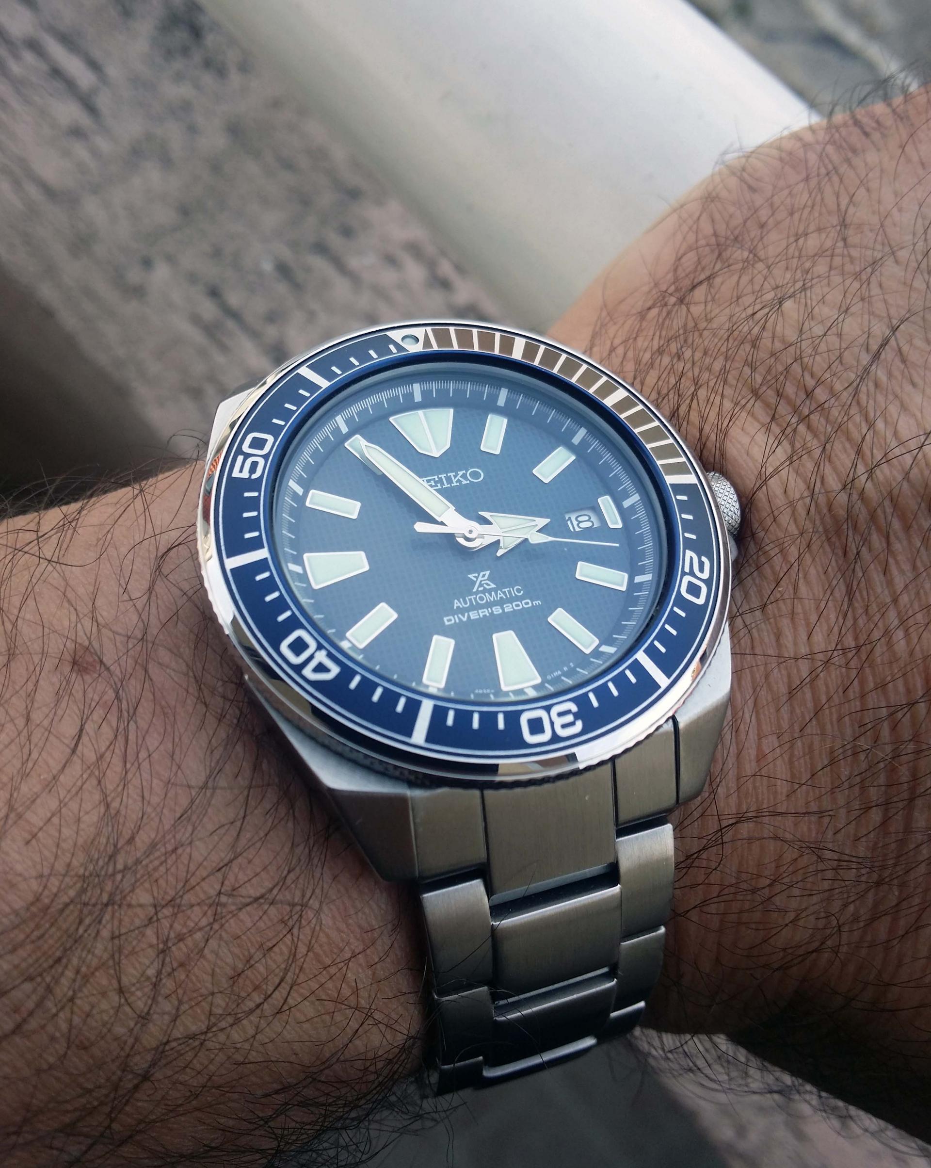 Naziv: 20171018_145939.jpg, pregleda: 178, veličina: 451,1 KB