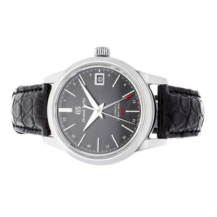 Naziv: Seiko1.jpg, pregleda: 260, veličina: 87,3 KB