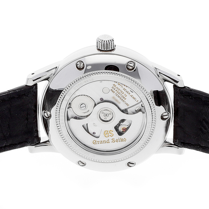 Naziv: Seiko2.jpg, pregleda: 260, veličina: 115,1 KB