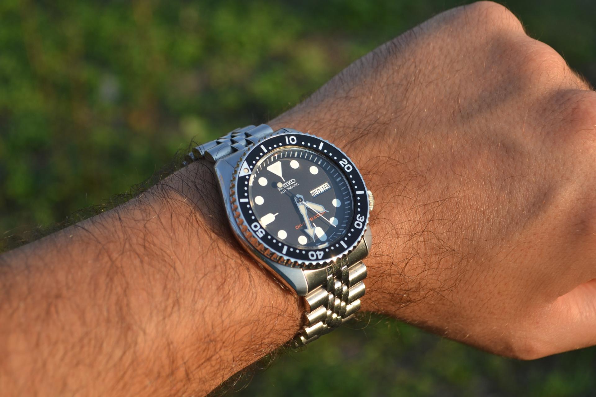 Naziv: DSC_0457 ....jpg, pregleda: 185, veličina: 210,4 KB