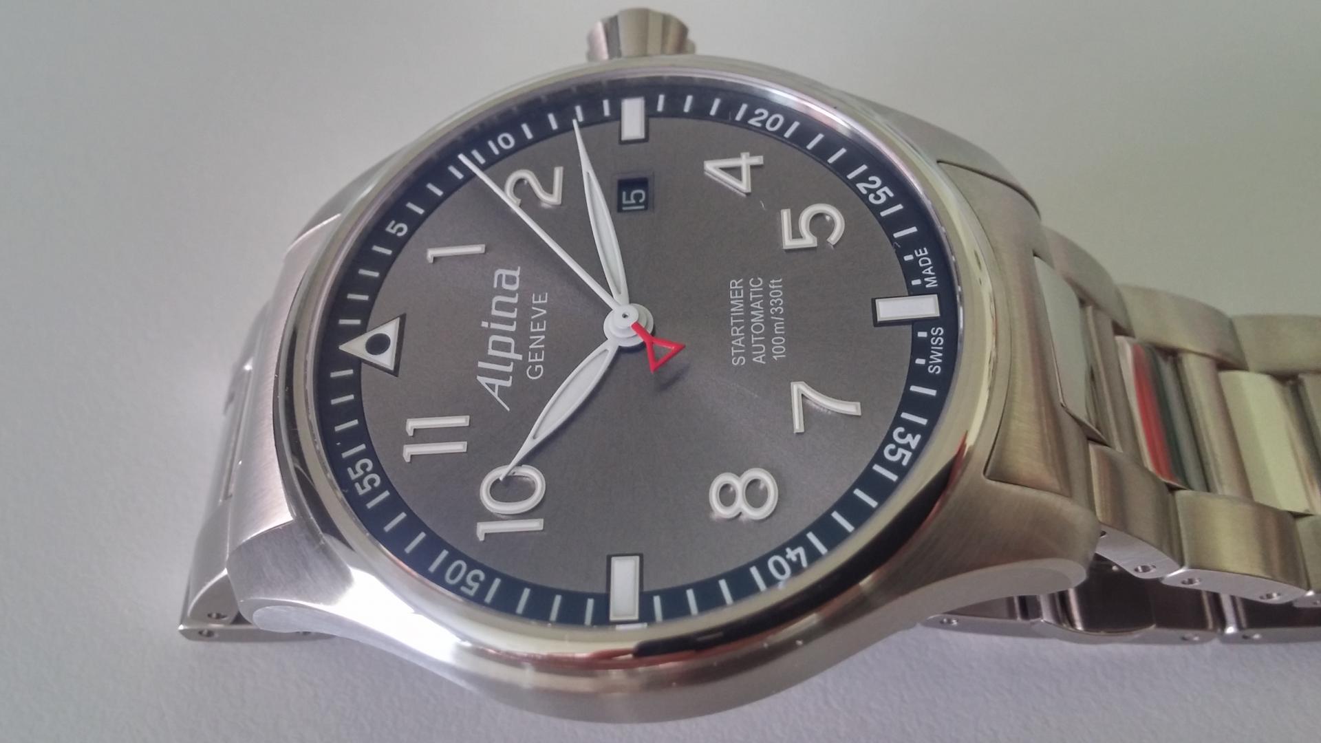 Naziv: 20170623_114503_HDR.jpg, pregleda: 159, veličina: 139,6 KB