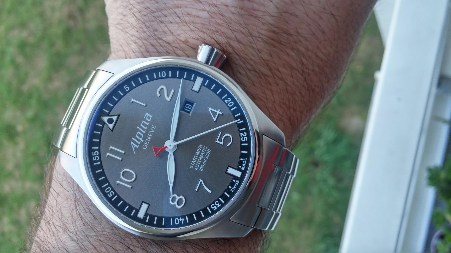 Naziv: 20171019_081420_HDR.jpg, pregleda: 149, veličina: 189,6 KB