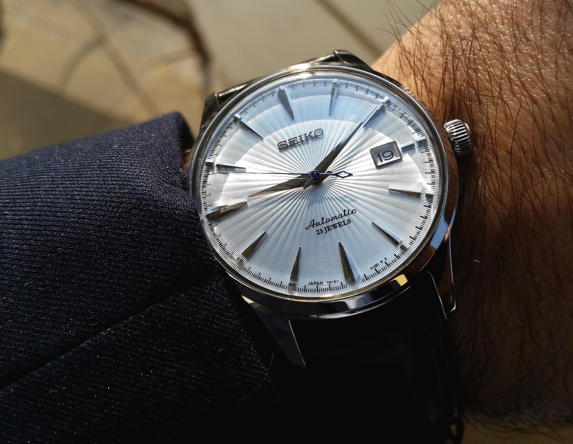 Naziv: 20171019_090946.jpg, pregleda: 147, veličina: 387,5 KB