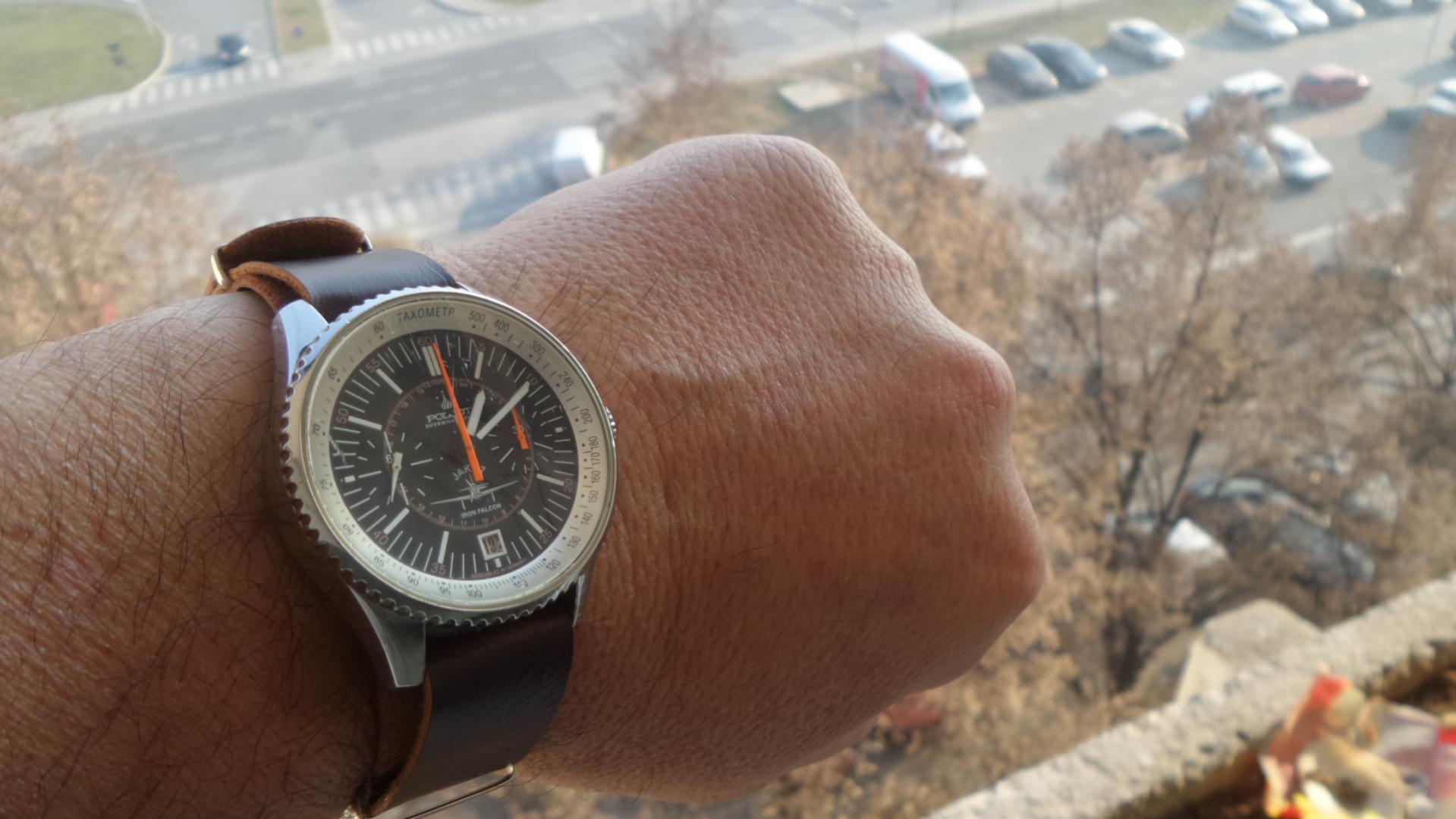 Naziv: 20161219_131019.jpg, pregleda: 143, veličina: 169,2 KB