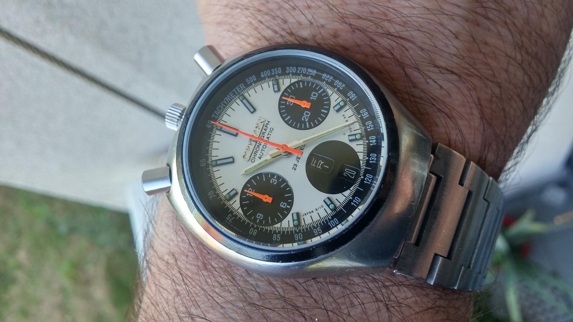 Naziv: 20171020_102309_HDR.jpg, pregleda: 171, veličina: 201,4 KB