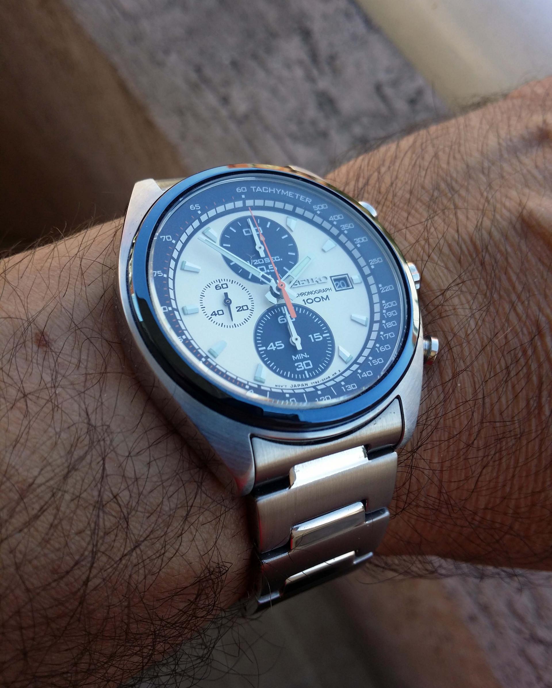 Naziv: 20171020_135742.jpg, pregleda: 173, veličina: 408,4 KB