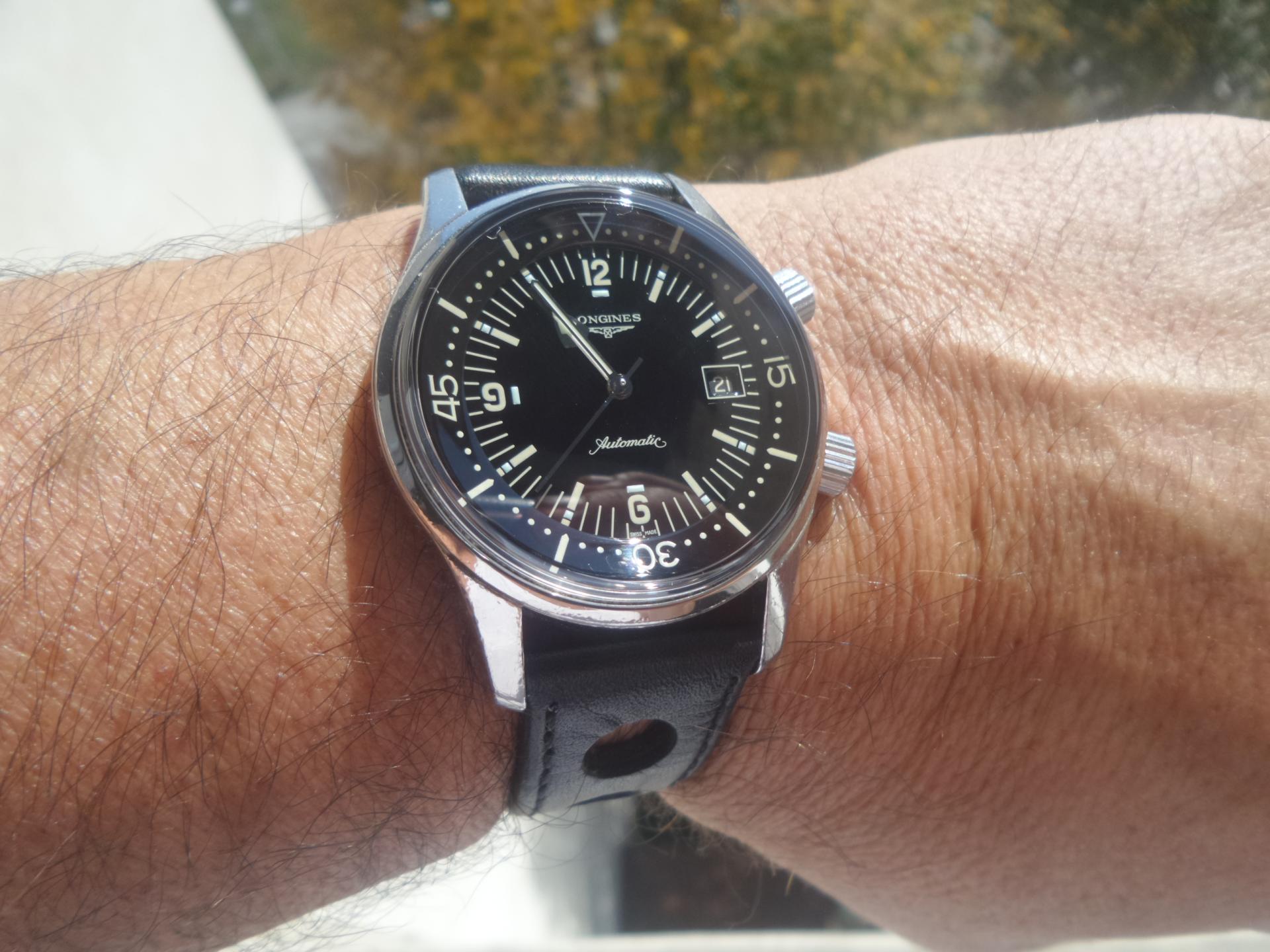 Naziv: 20171021_105315.jpg, pregleda: 162, veličina: 257,5 KB