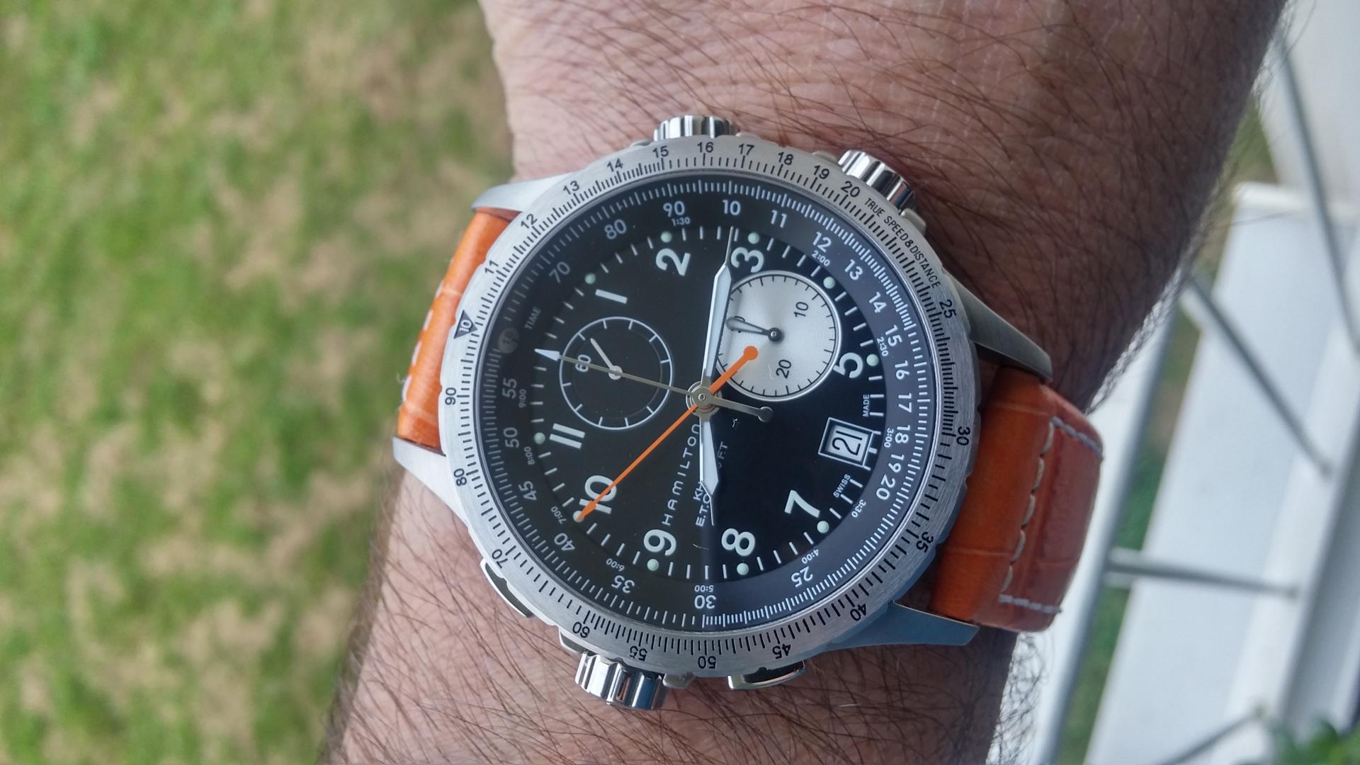 Naziv: 20171021_093013_HDR.jpg, pregleda: 156, veličina: 195,7 KB