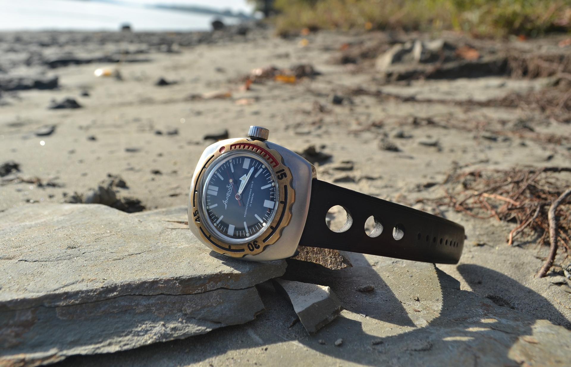 Naziv: DSC_0384 ....jpg, pregleda: 170, veličina: 246,9 KB