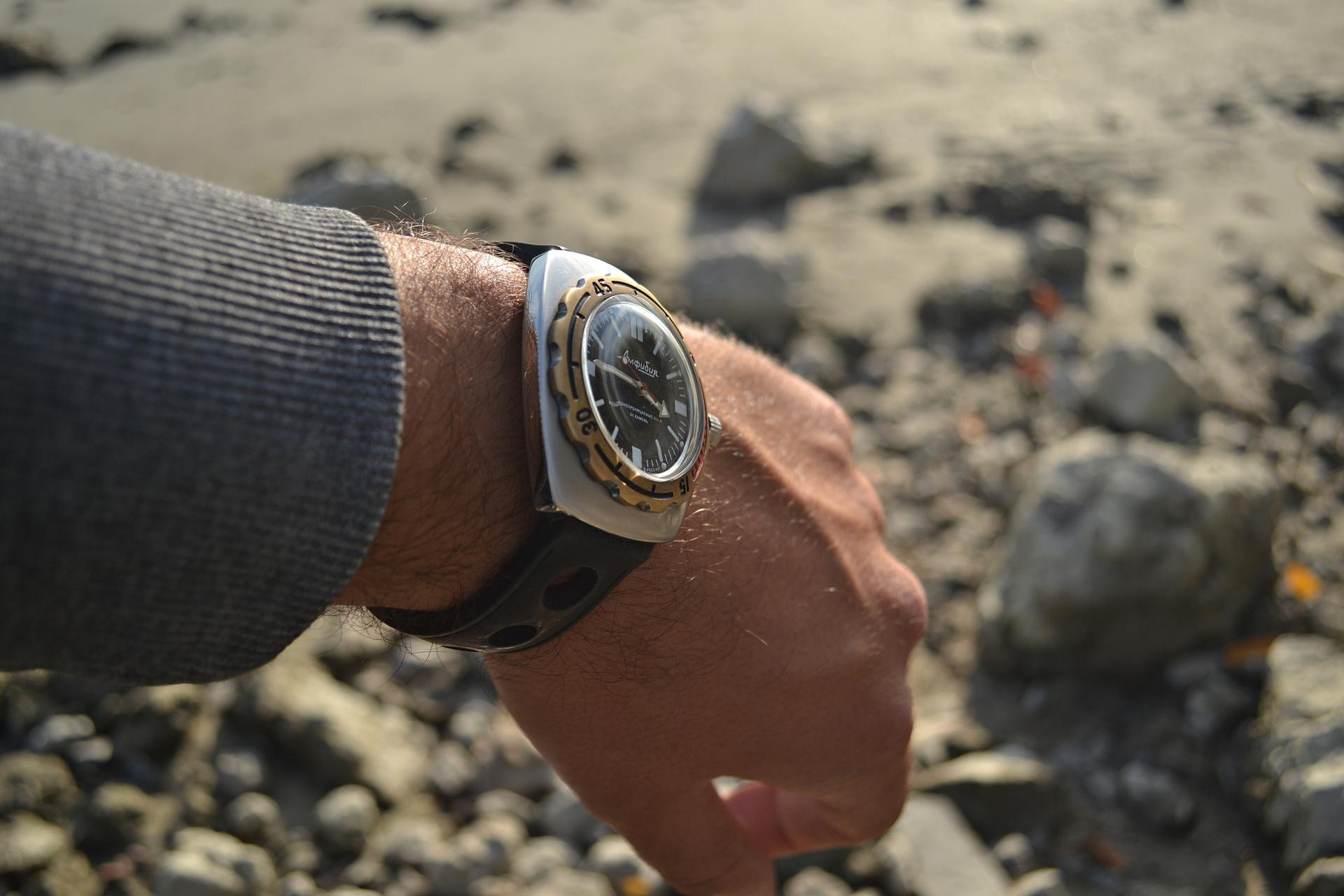 Naziv: DSC_0461 ....jpg, pregleda: 161, veličina: 167,5 KB