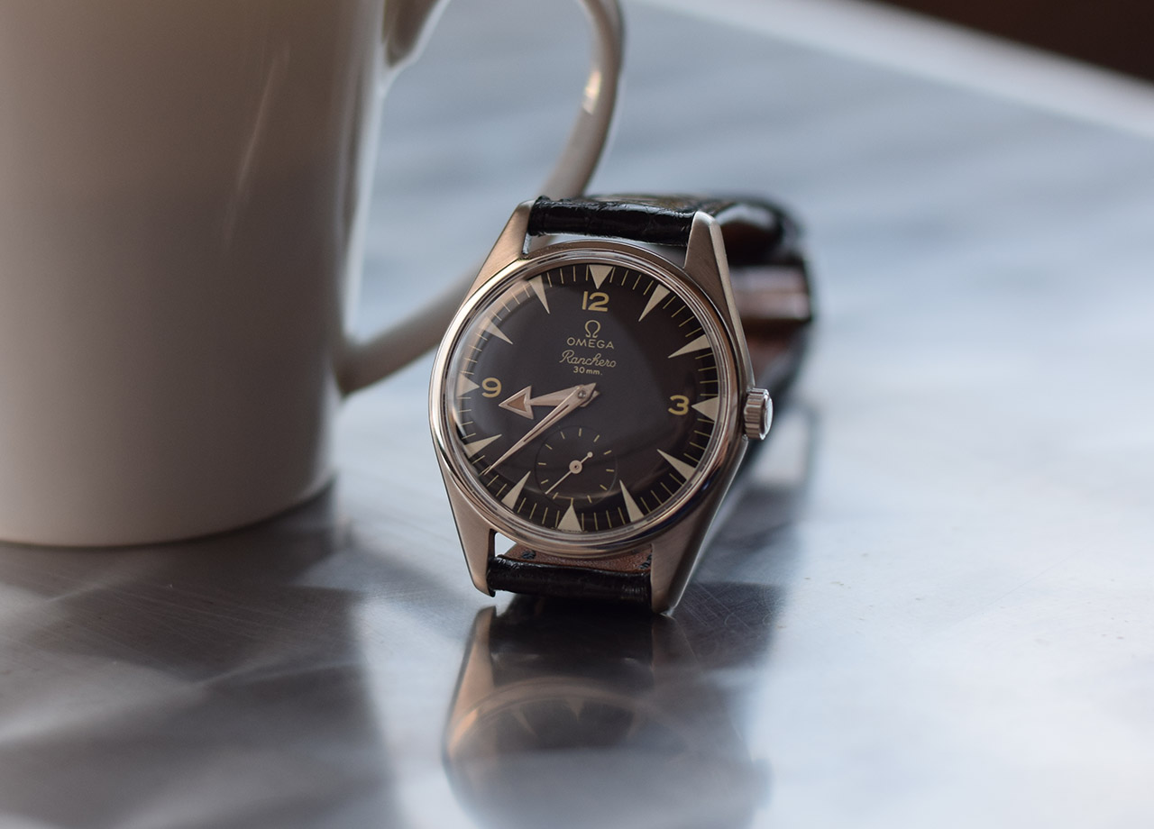 Naziv: DSC_0469.jpg, pregleda: 187, veličina: 150,4 KB