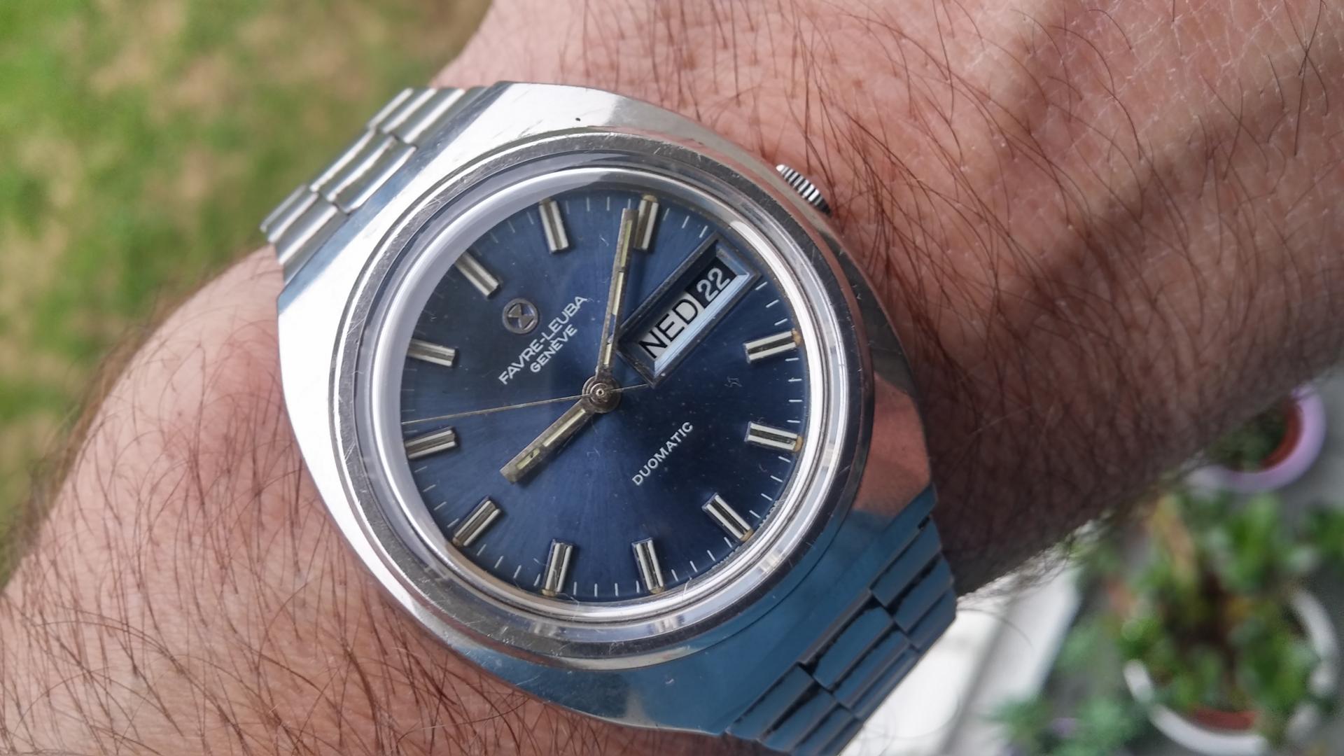 Naziv: 20171022_111736_HDR.jpg, pregleda: 174, veličina: 193,2 KB