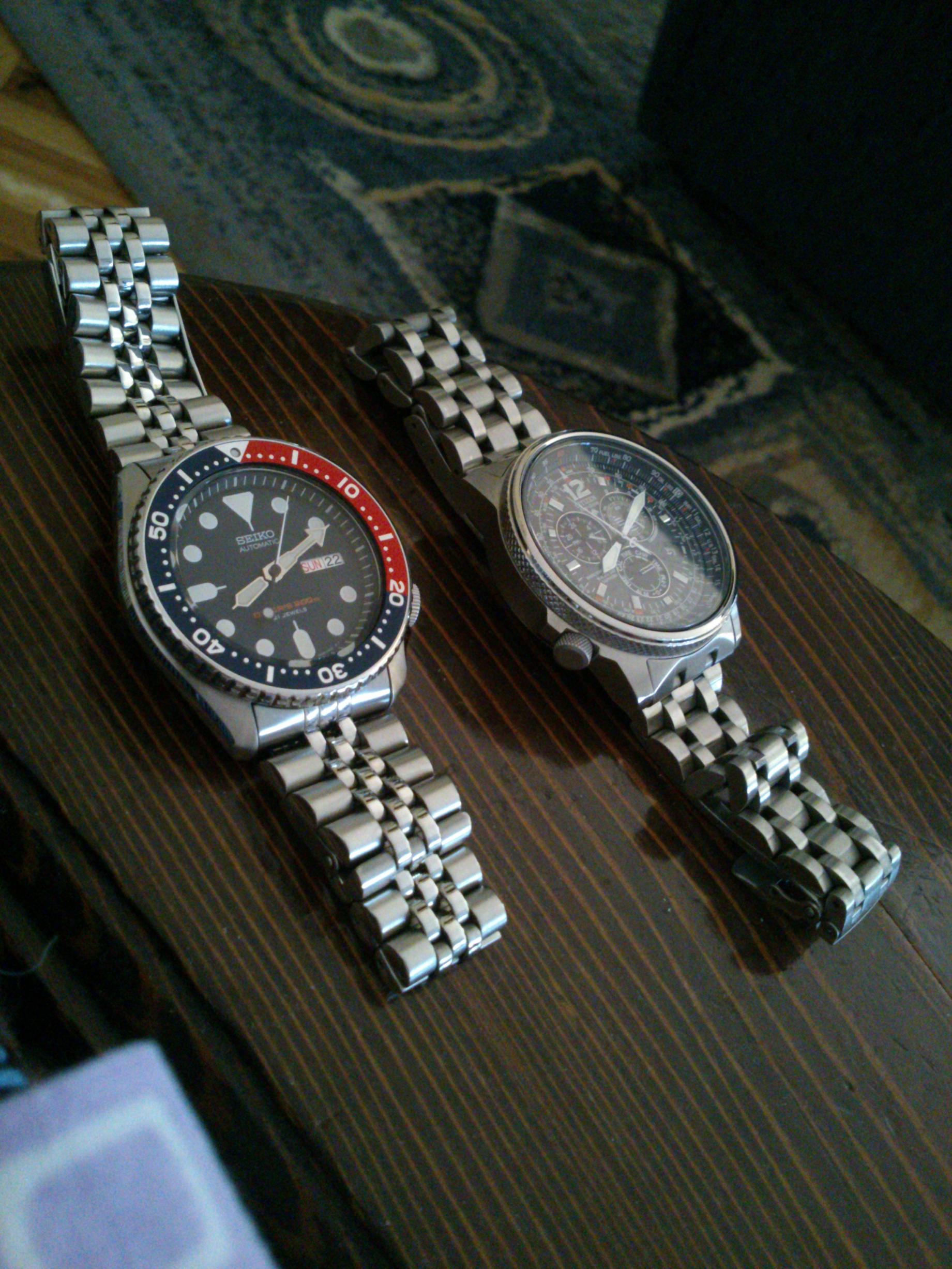 Naziv: DSC_2385.jpg, pregleda: 159, veličina: 496,9 KB