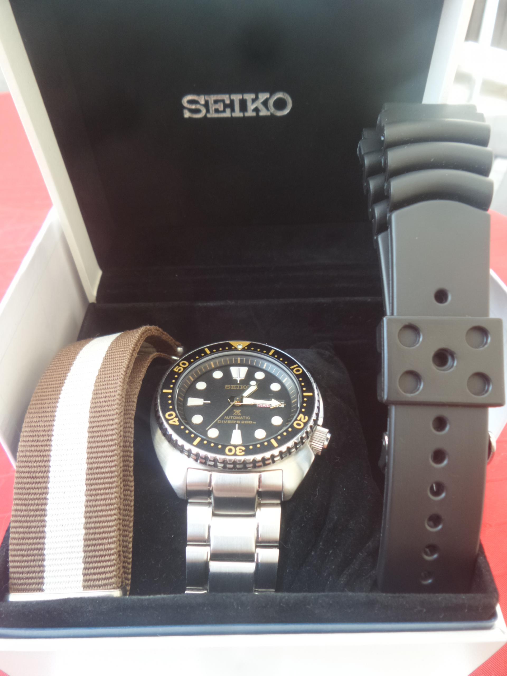 Naziv: 20171022_131642.jpg, pregleda: 238, veličina: 295,5 KB