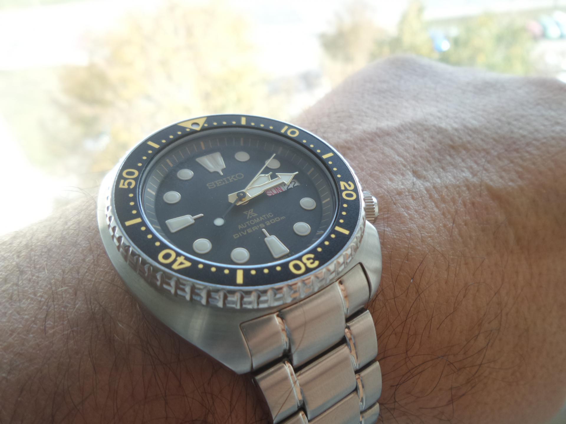 Naziv: 20171022_141517.jpg, pregleda: 254, veličina: 182,0 KB