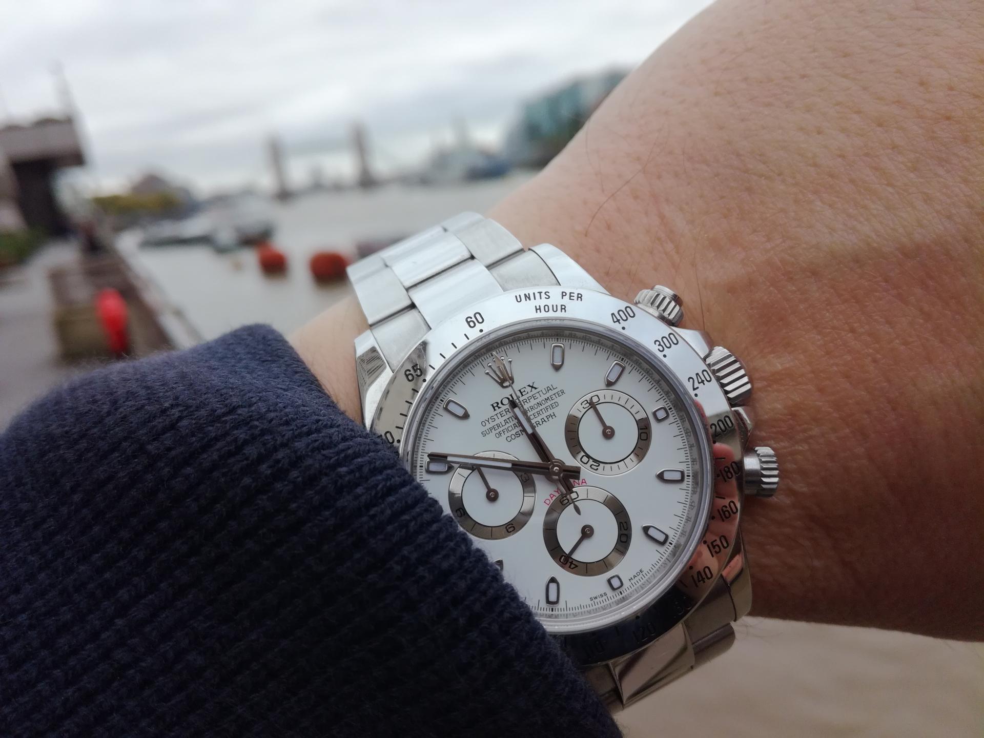 Naziv: IMG_20171020_115143.jpg, pregleda: 213, veličina: 222,4 KB