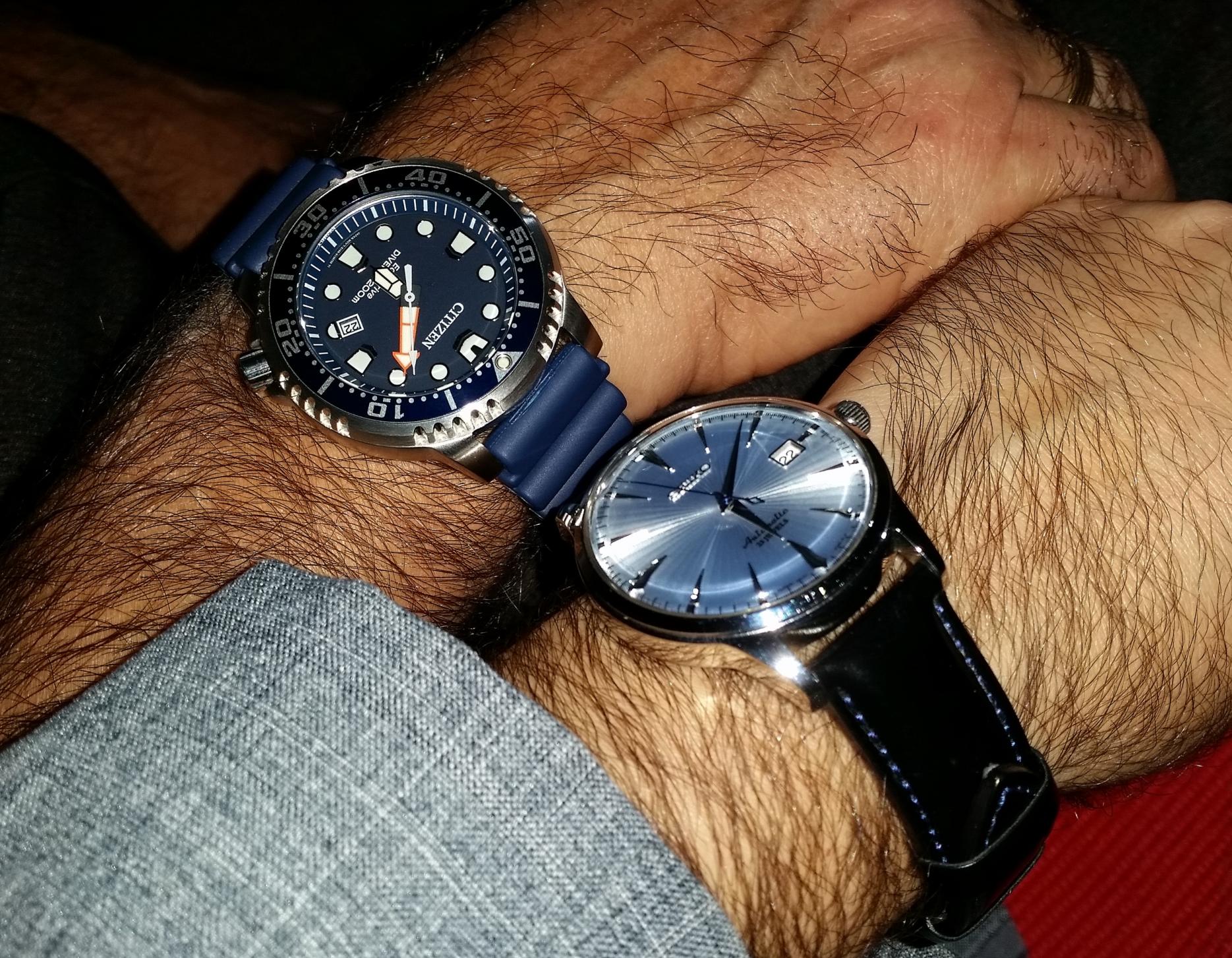 Naziv: 20171022_180906.jpg, pregleda: 201, veličina: 493,9 KB